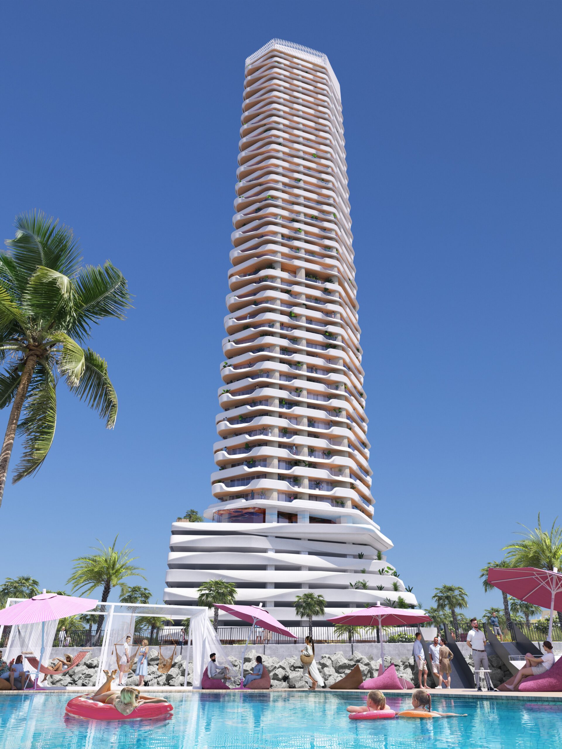 N3g8x44pjrb9M46VFH3FGsZuIdjhmwaSGdC3264X