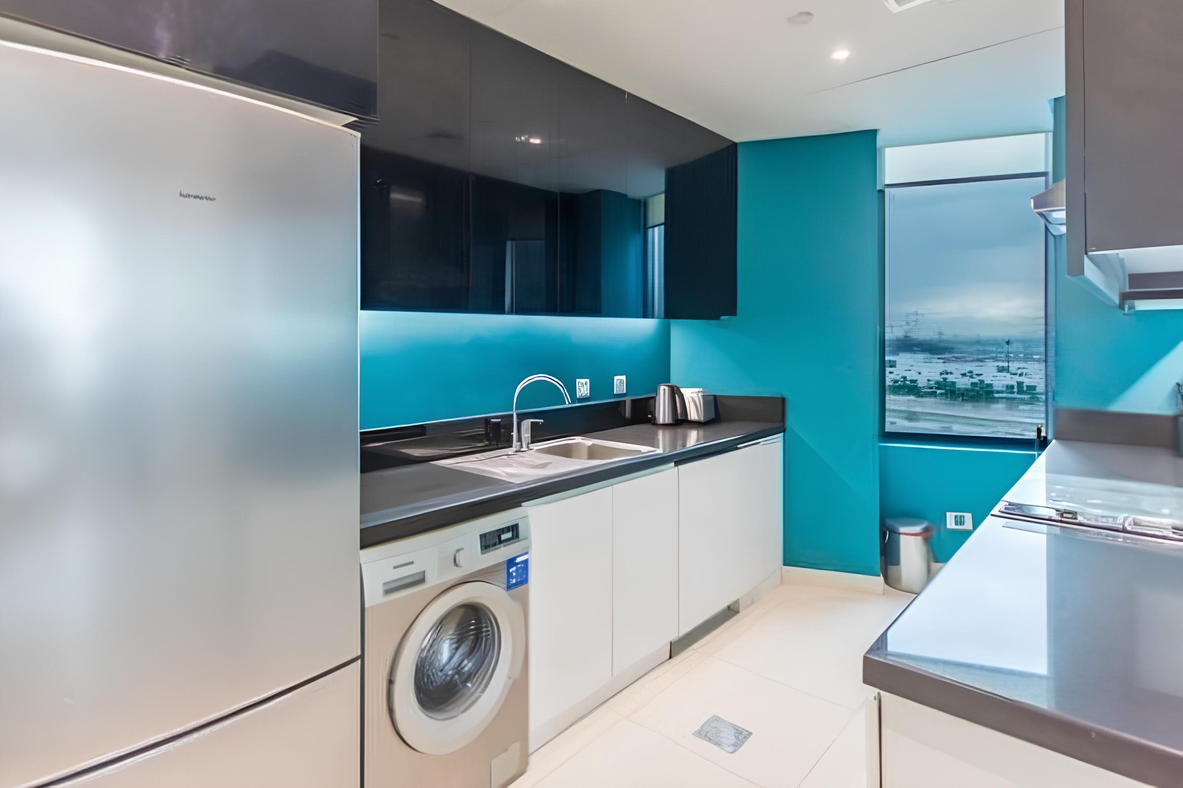 N4UPWRjSJWRDqyaCnRXHEB1ULZIwd4RtZQdrvMfS