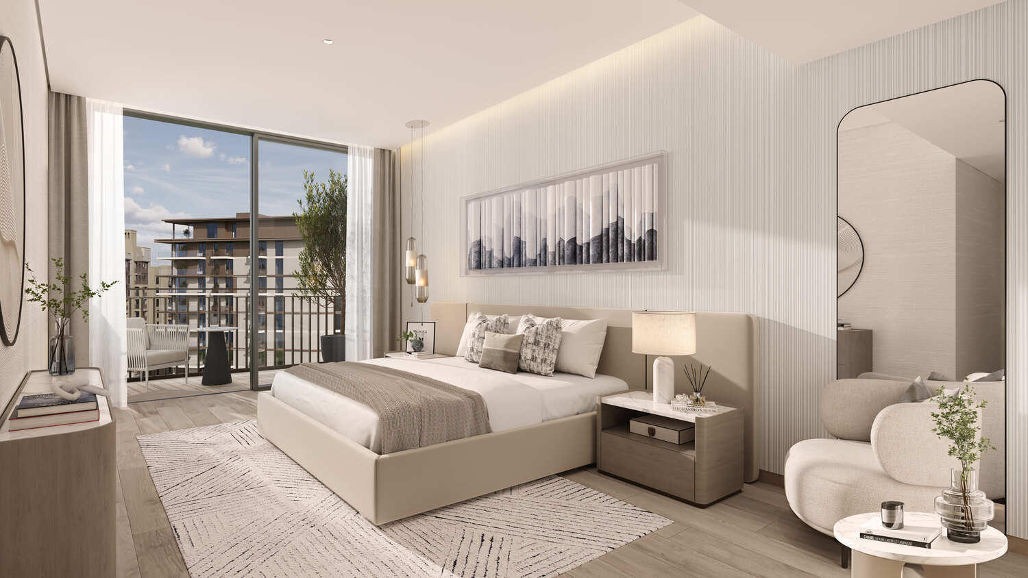 N4dz3xufdFpAJ968OkVjgTxFF00m9gocr5ELaOzT