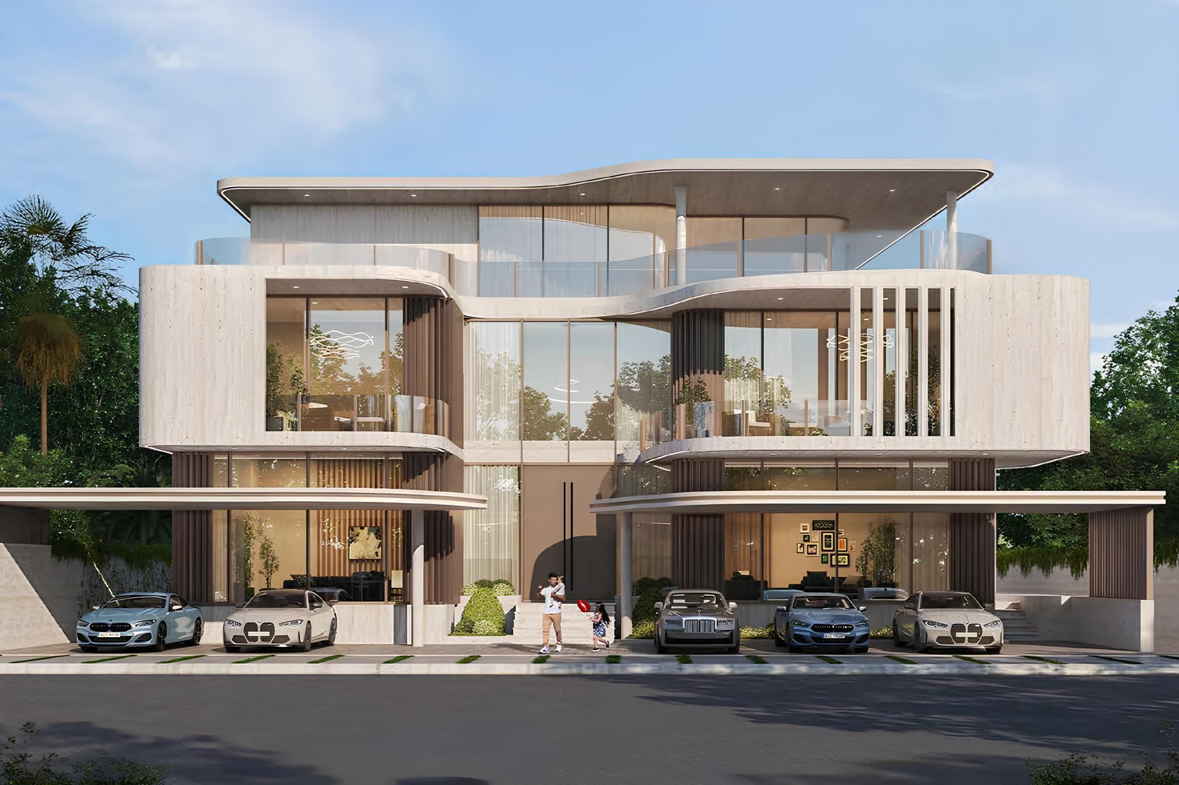 N77Td7E5vYllBWOyQb21VHHvHHkXn3HGQglYGGs7