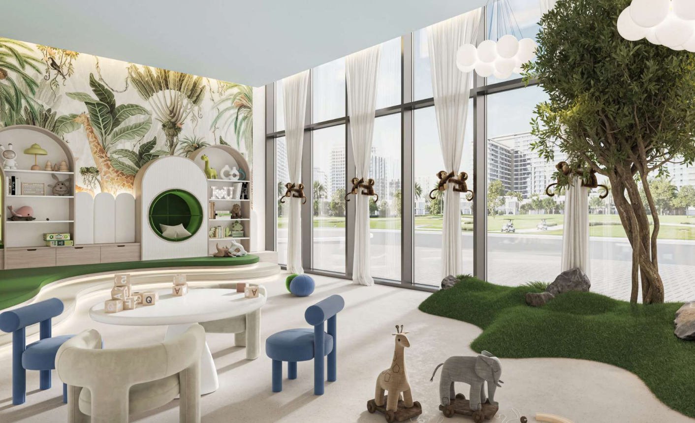 N7tVAhepv414nkc4KJRFx6i5SeGVS6RkLbMe9iPk