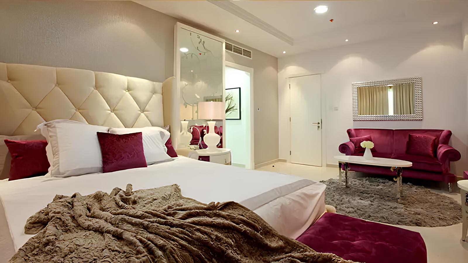 N8INDxwWItegbt3txgfecaec6uDJqJYxume2sXNO