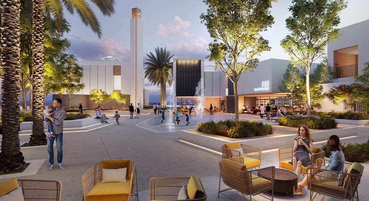 N9TrYG6EpoGWZHgM6hetkWlIsr2NWrb8gER1kLYU