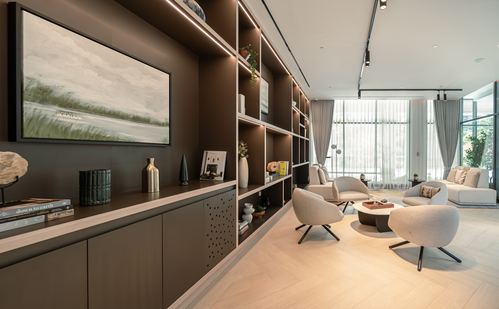 NDNqqBYrdo9D0ONj1qIHOxUrr3oNgPyS7TDbMVBL