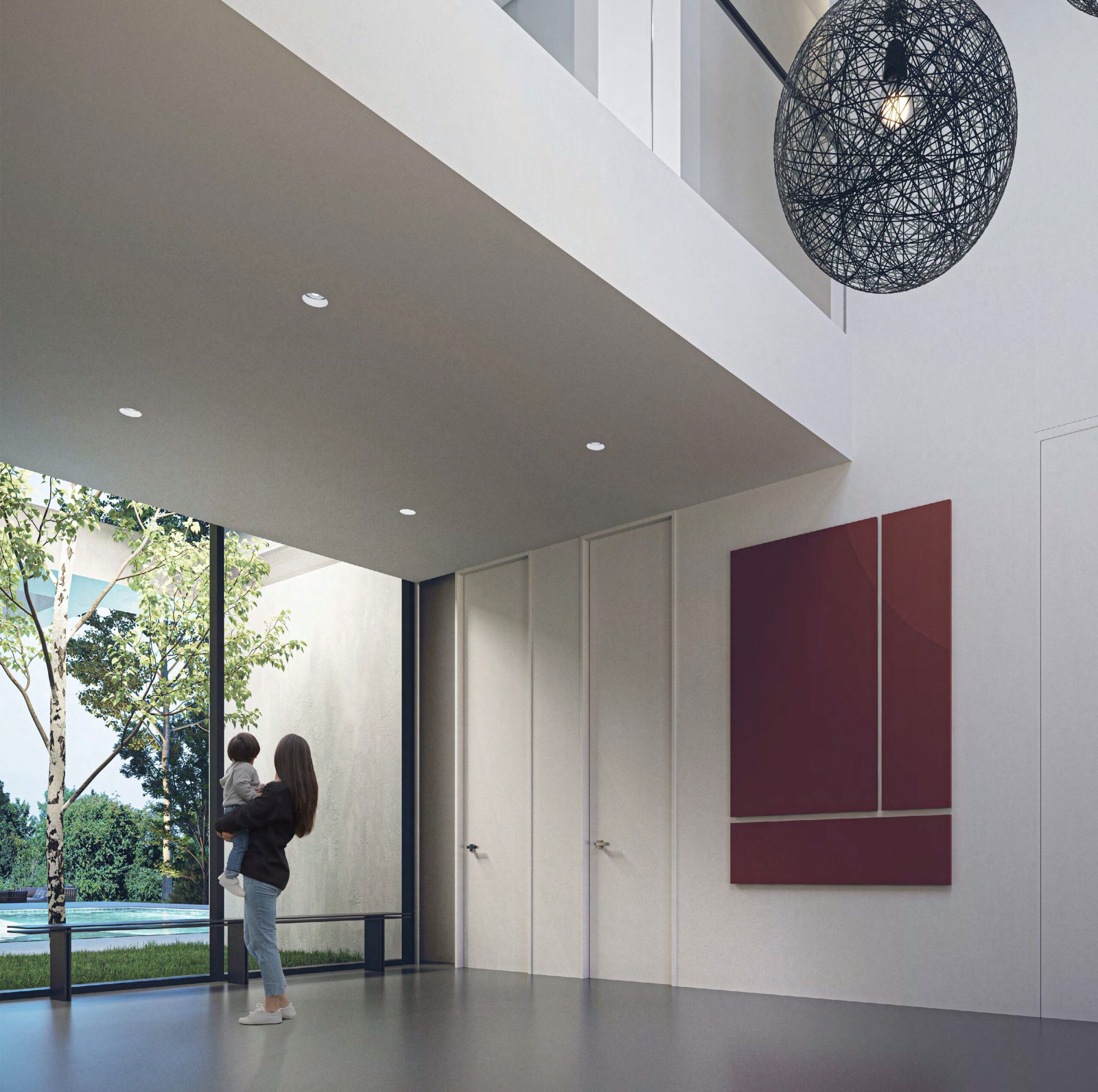 NIicE7jAAcUXuEEhSJFzkplV4s6iQDenHXLDZBeS