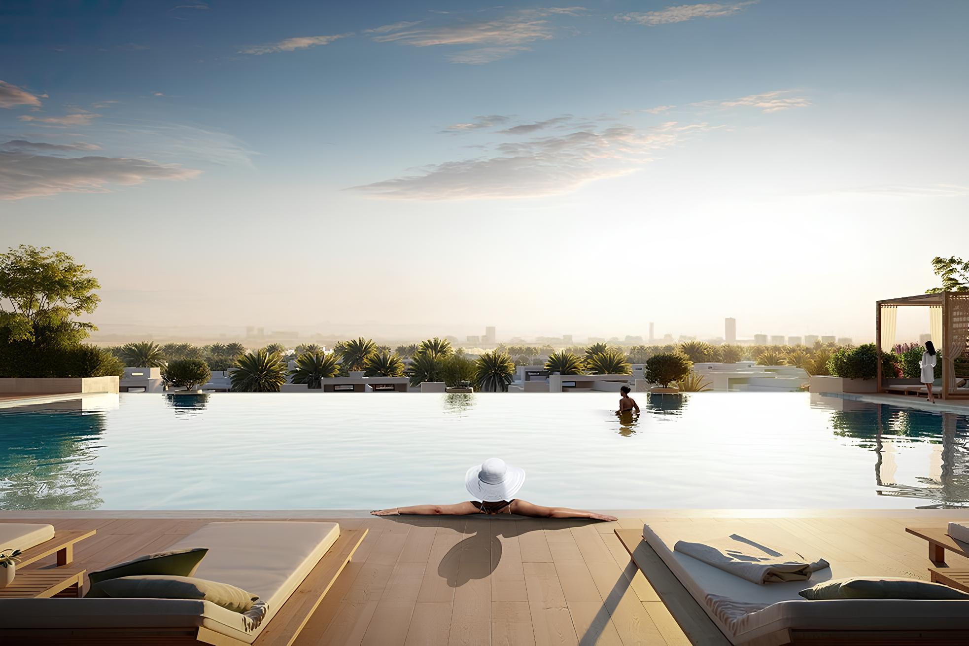 NMCxWOGV58uXQTnnECJAnPK4QuKOg6aNpAMZdd14