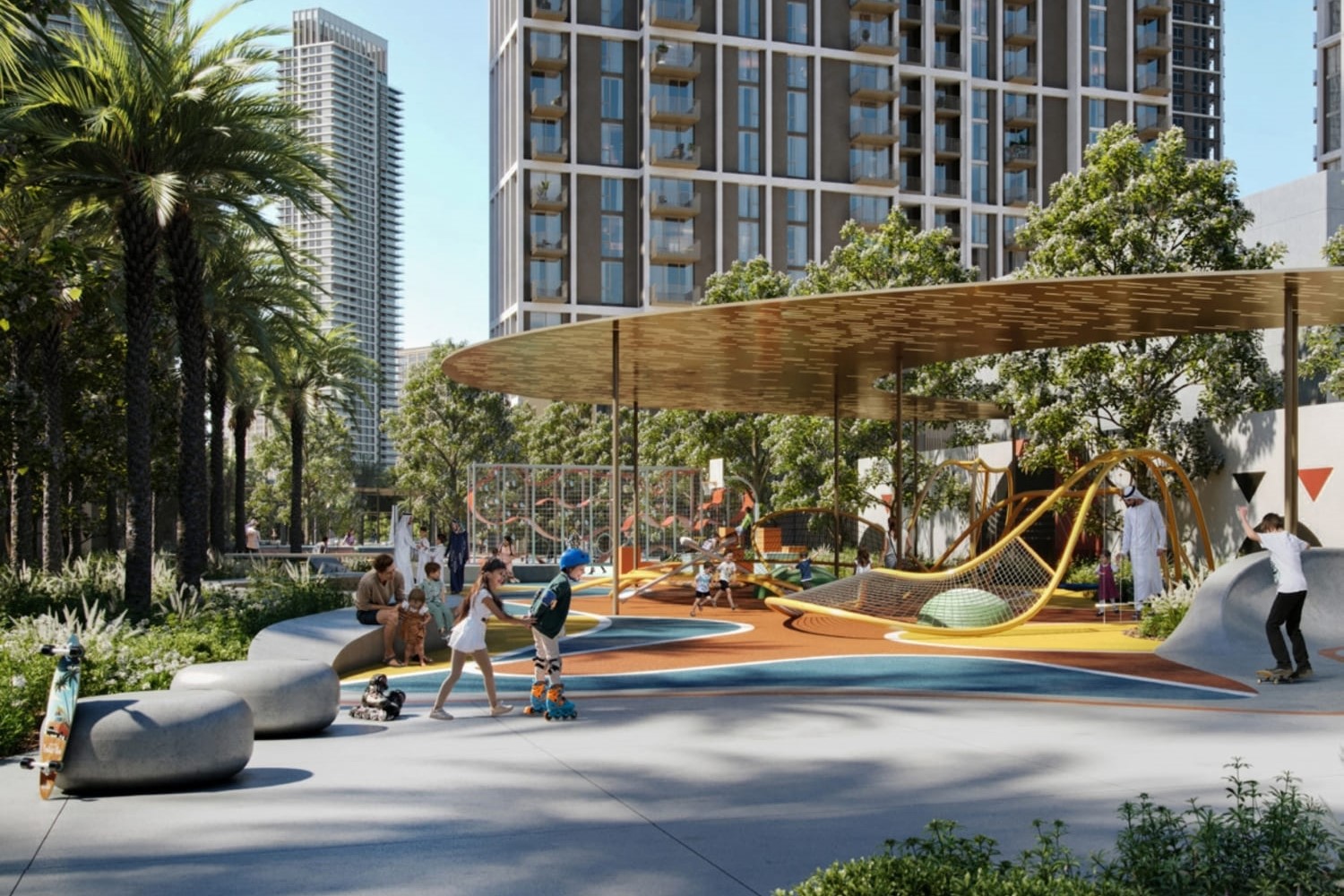 NMHInRIlvzxon6637qx5XUXvjLP0ADsf6z4W8YK1