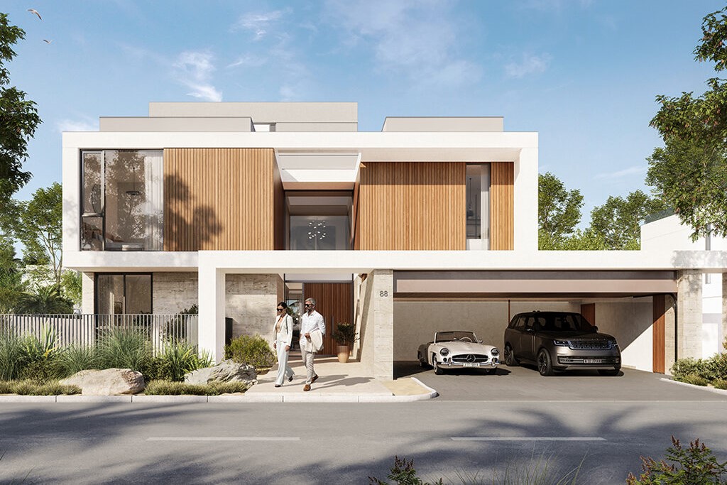 NR8Ewc7f9m2JGuqWVo5Ax7AQH5xD5UFDKtD6pke6