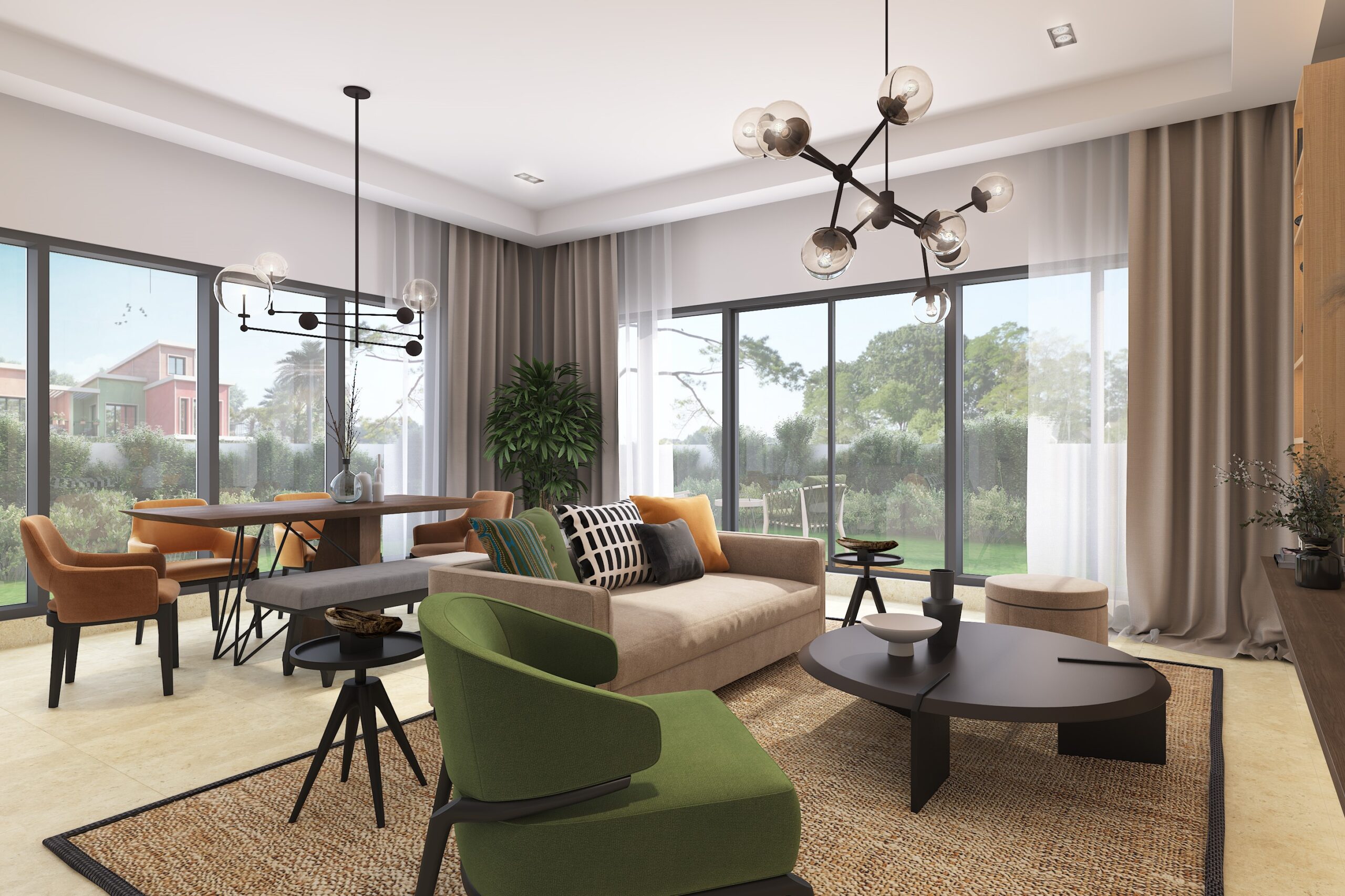 NRUnsm1ACcV2YxOT8oOVRDIPz1NZ66g6XabwTP0f