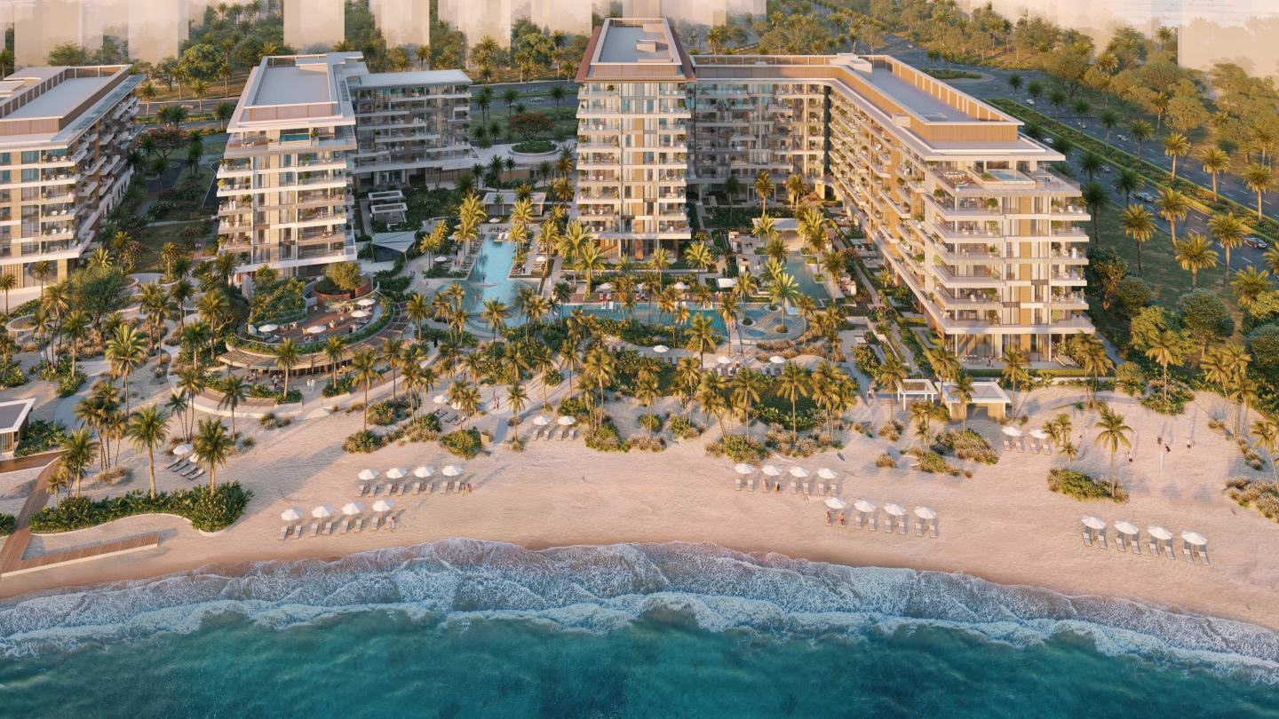 NSHfxBfFEawKGD0PEUVnixvoQBwZy28faccGvdin