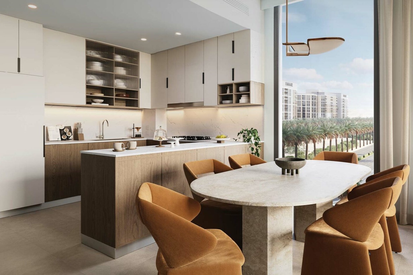 NSnw5vGG0JGxGMxHrt0KvUqdJlCbSobK8lHXCGYG