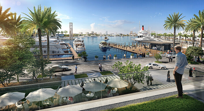 NTWY9D2DlNr6t7qY5d14AOsb5DSIKvbD3KWjg33f