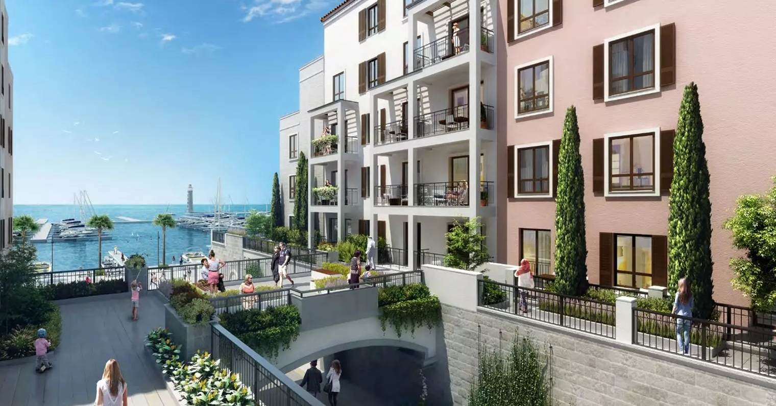 NUUaz4DlKyrM52HpuCPhfA2m8E55FrQ1aCxHdvtL