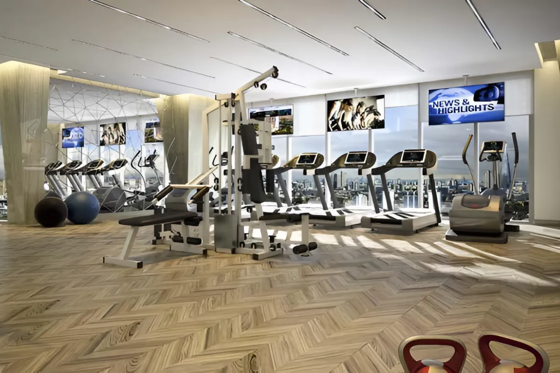 NZ5CTOijj9fHxD3WnC68yZI57RsLAkpheZY7XA0T