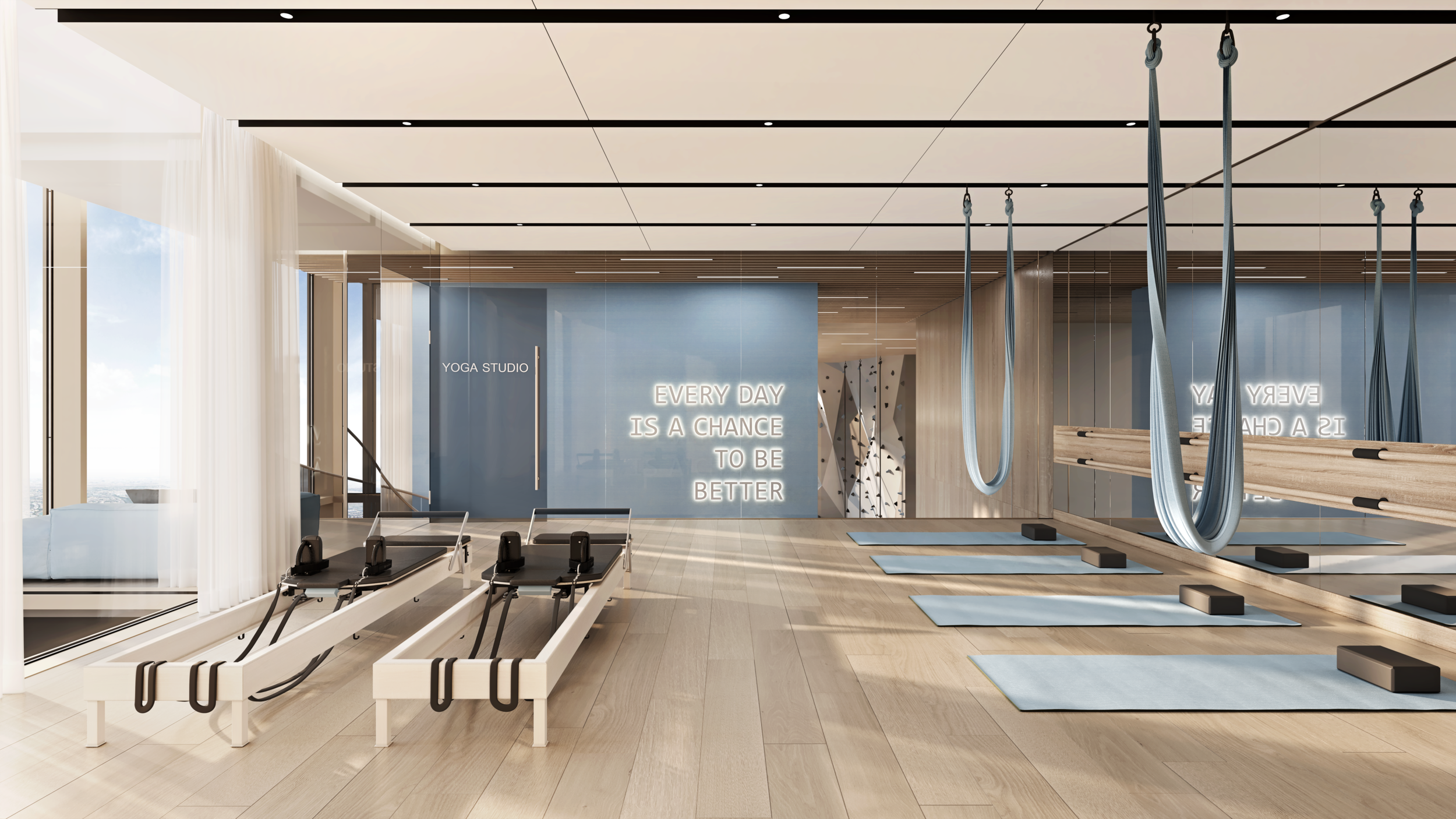 NbgP0rSpjMvkVi11zcbp3MVULcLvUiXQo9hP7oFF