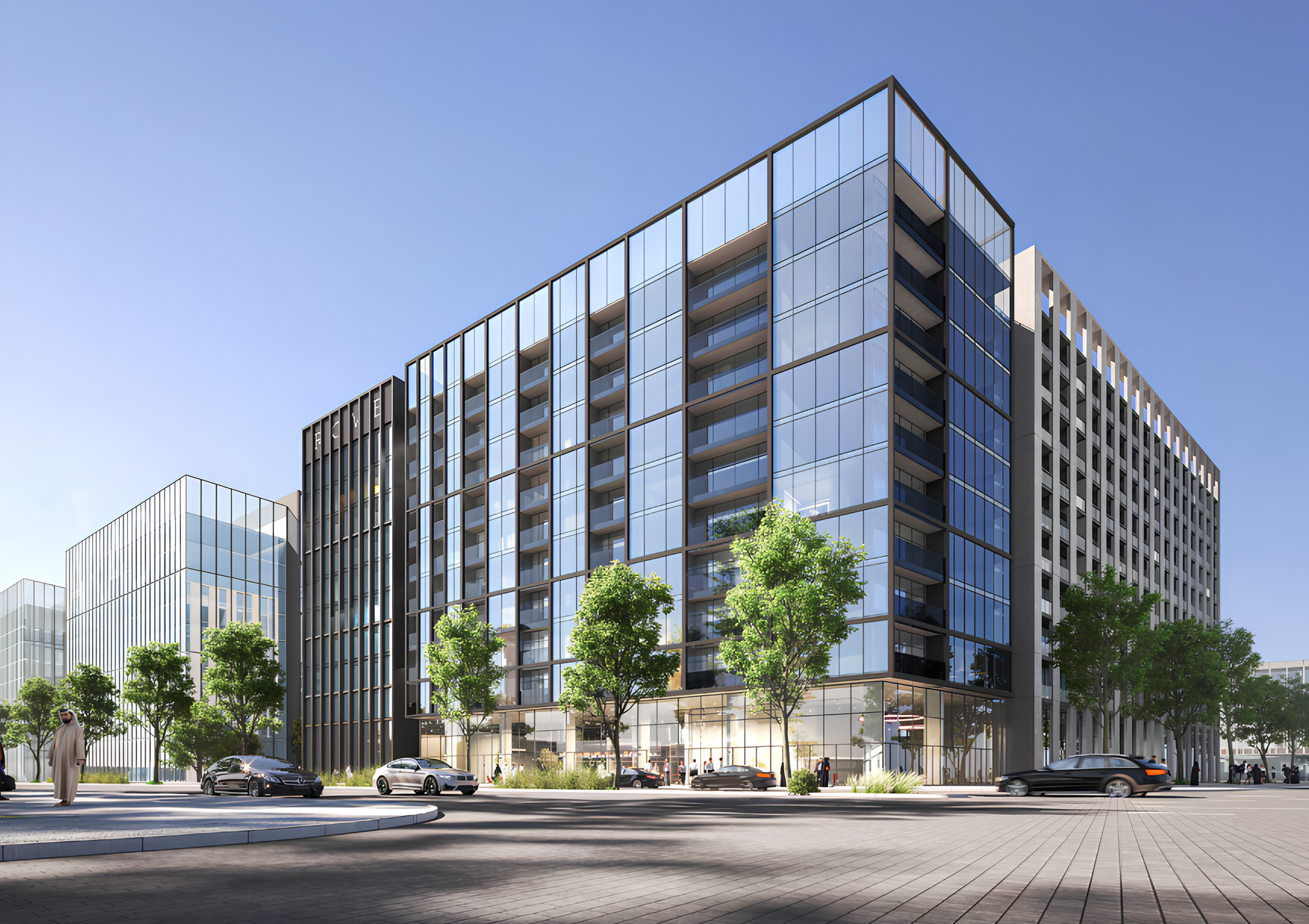 NcdPvmd36O7mtSSpVHSGwOLcHIPlCTKOHRGCjAXJ