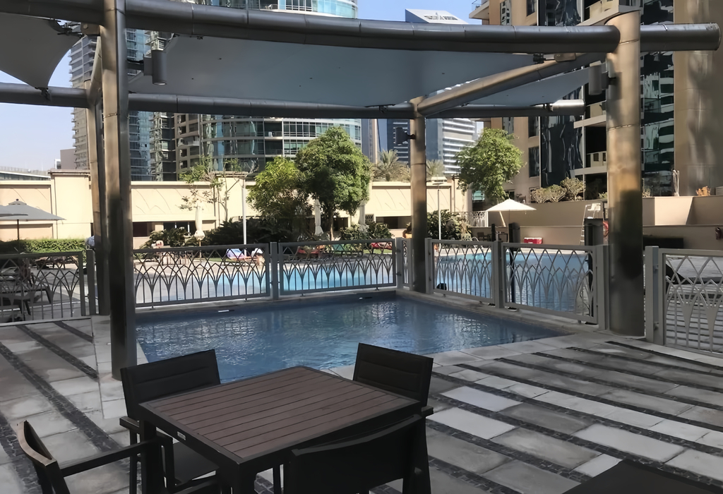 NdZwdm7WOVEwv22pWsWtLTvOSz4diOiHQkLlBXdQ