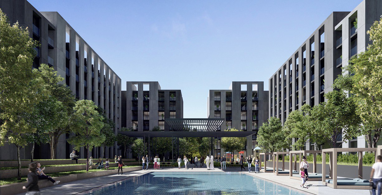 NkojN1u1IfE0DXLNKZpWwd2fYb7p6ZKwePCSB4cE