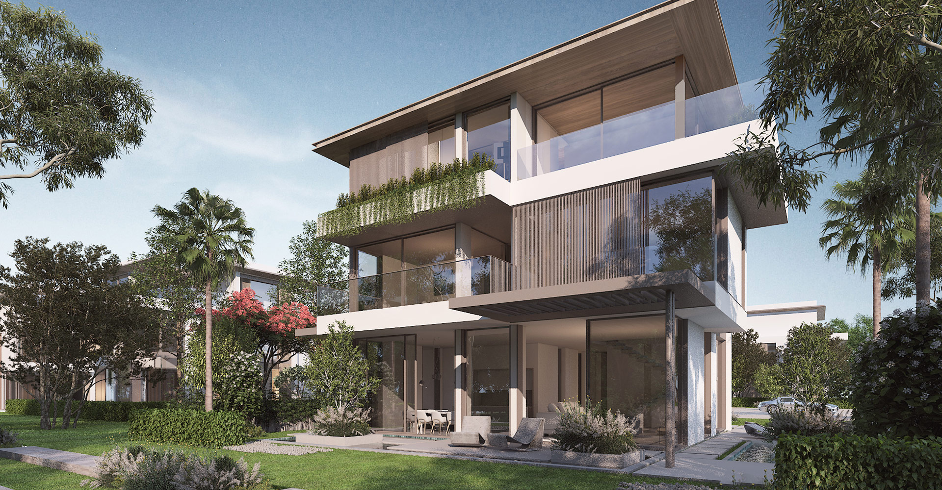 NnWo6BX7ibL9HQjcnftjTr4mEmQpD0C1CCICd9Wg