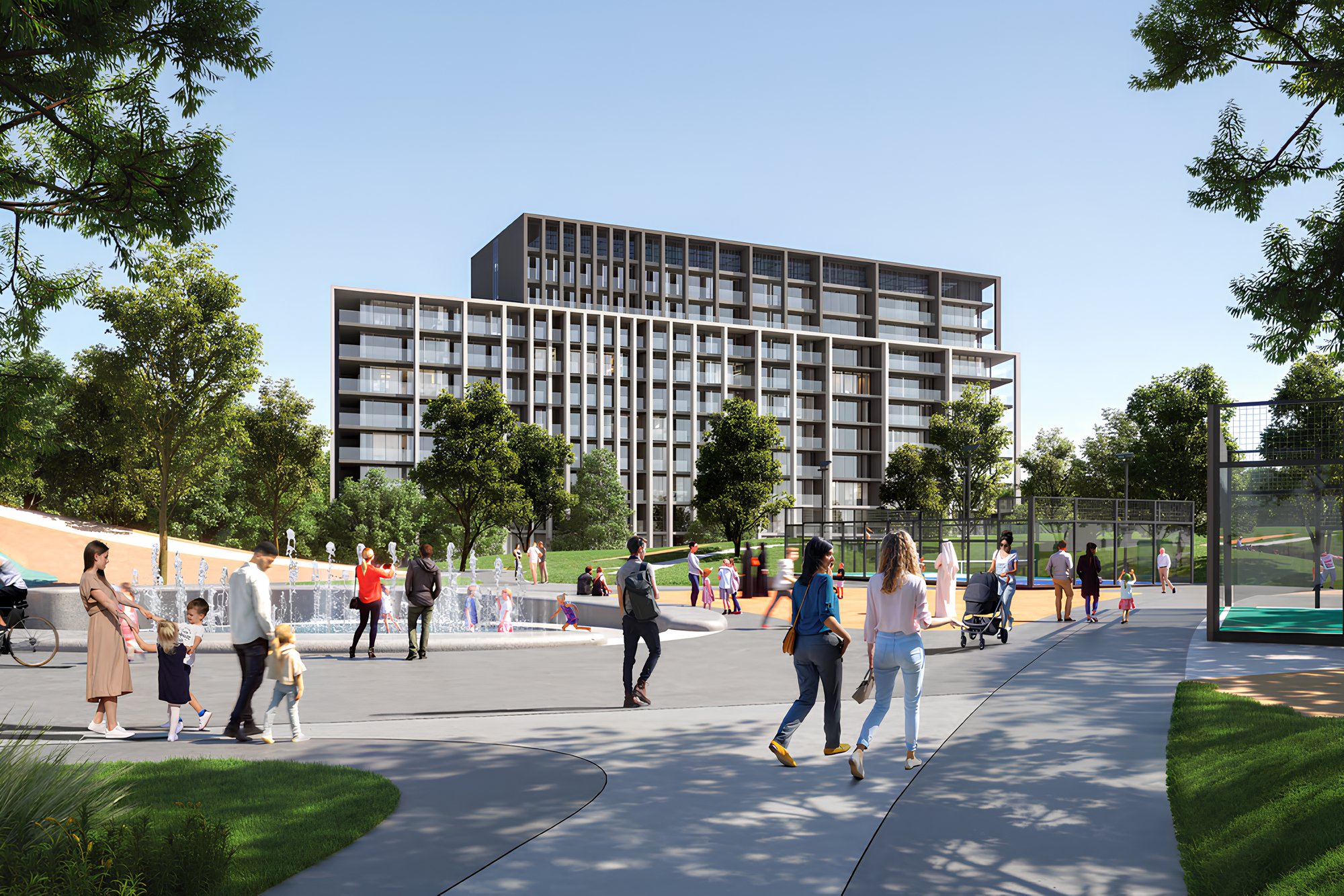 NpsQzd1KWSY5ZCXclLTxQI6HGmwcnZwL9syZ6waq