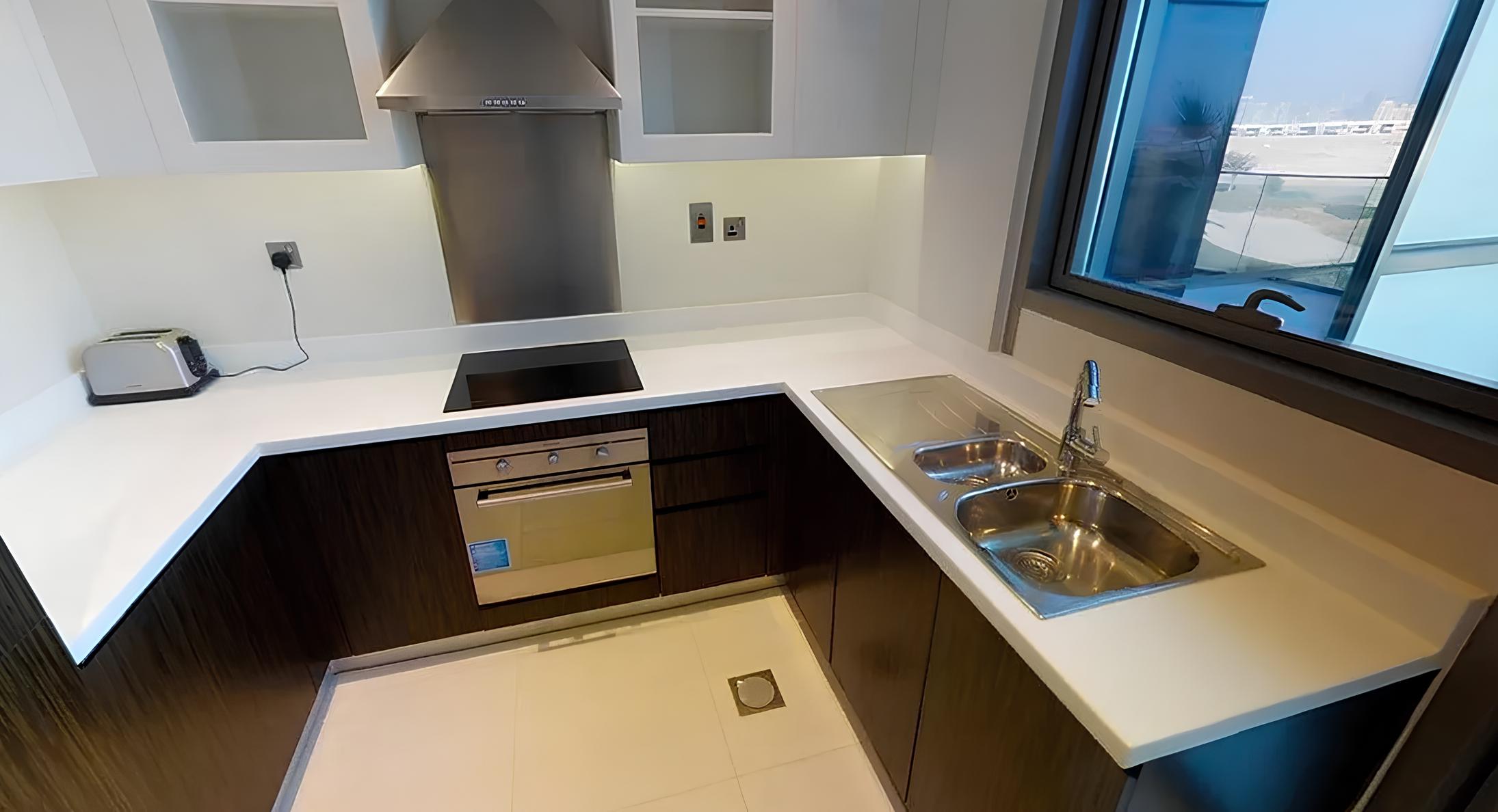 Nq4uHi3GI8qlsBG57FoDU663xYWSvEuqKIoB0jY4