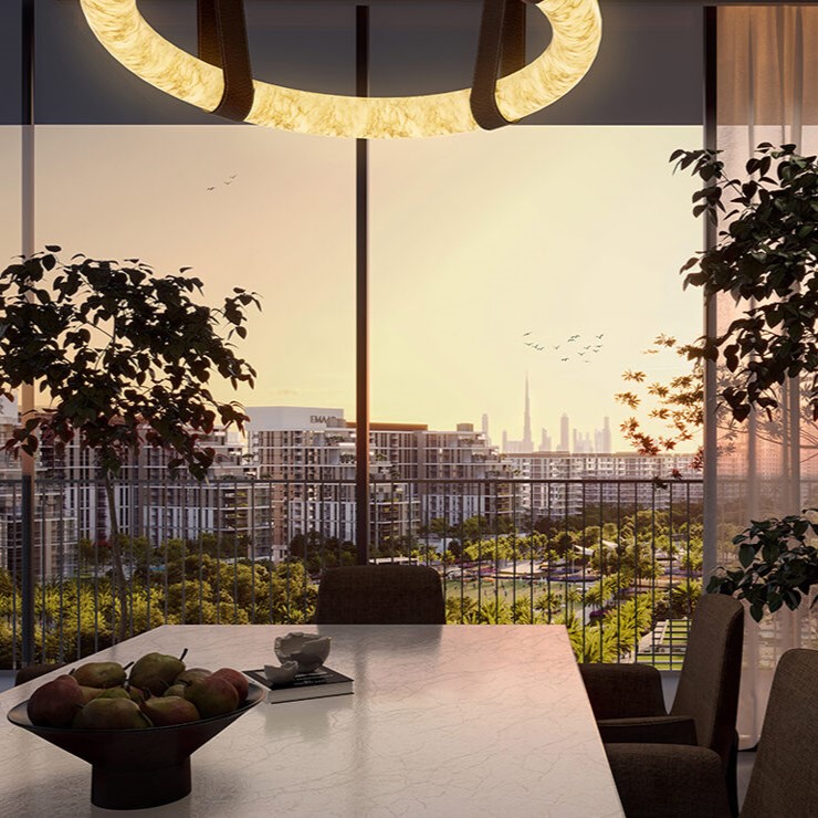 NuR3Fknko1JJcTldEWoNhoPC8MSL7uBYaebj64Zd