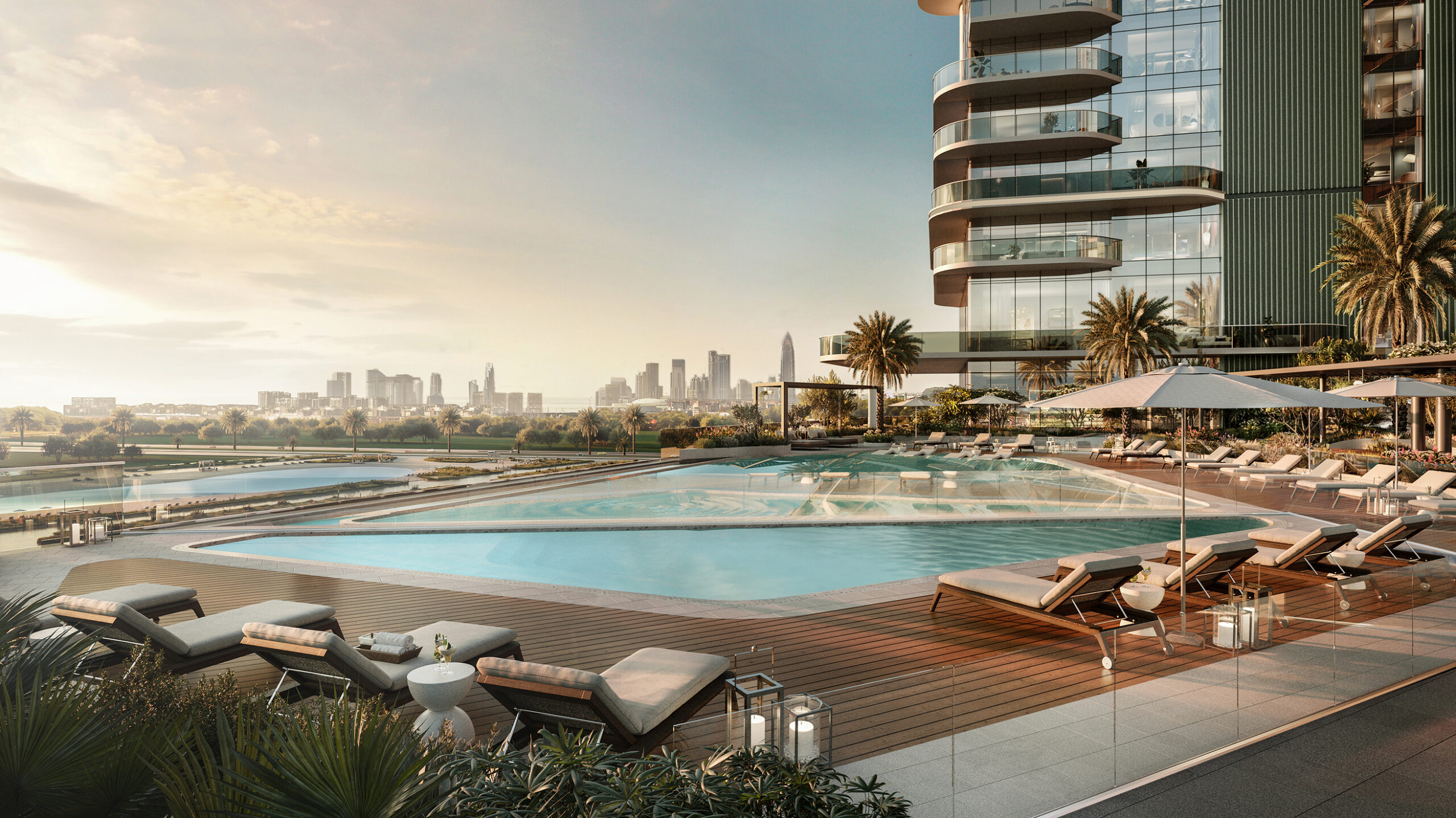 Nv471mV9MwshJtNSBIHQGeuipFcDd4UyIsyI3Kub