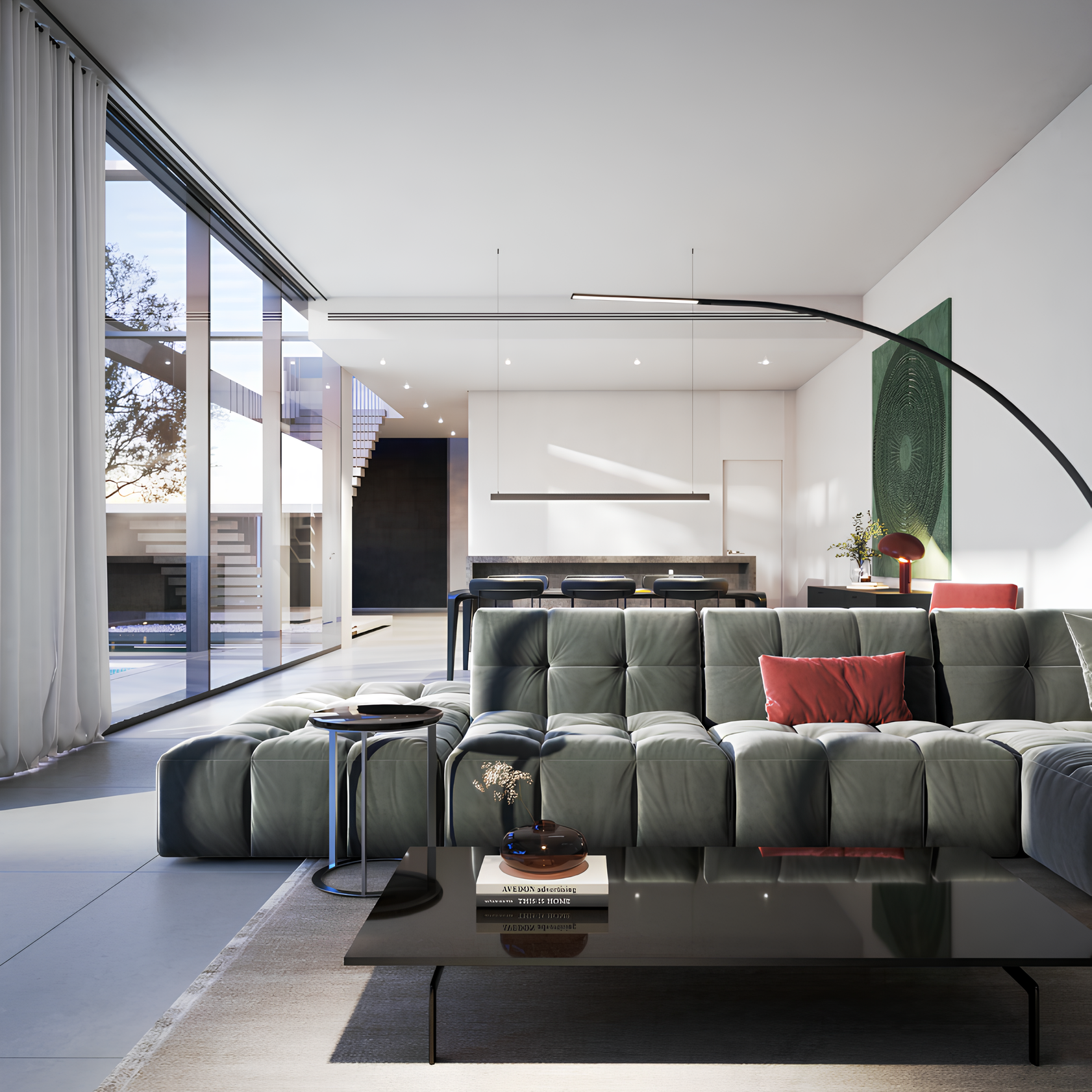 O1DkVzZ1Uamyw51ZJ4gantKf6vYeutrHjy9UBkGa