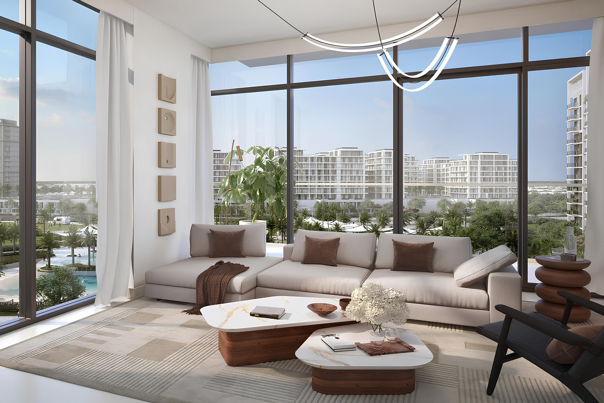 O1zkLbg5UL4Uf3XJqnqWKBDICMRQV0rArpZjrfup