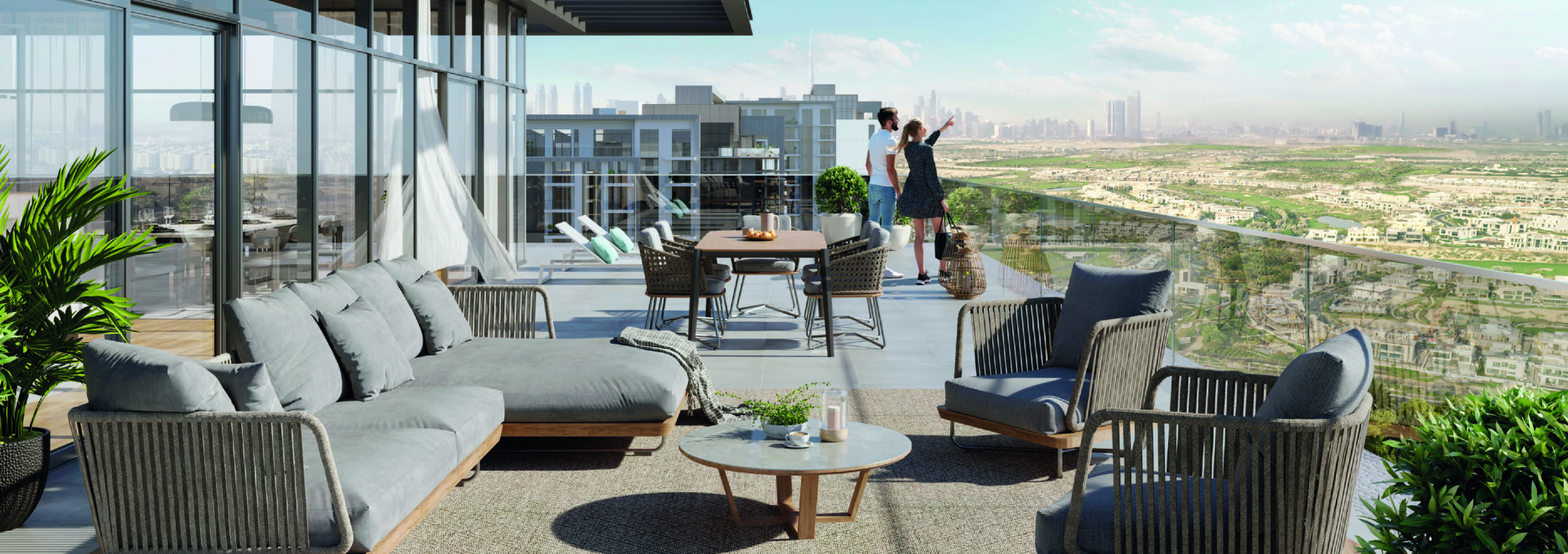 O2gqR9hobkSidjbRplx0ZE1E6667vIFw1kOcT2lM