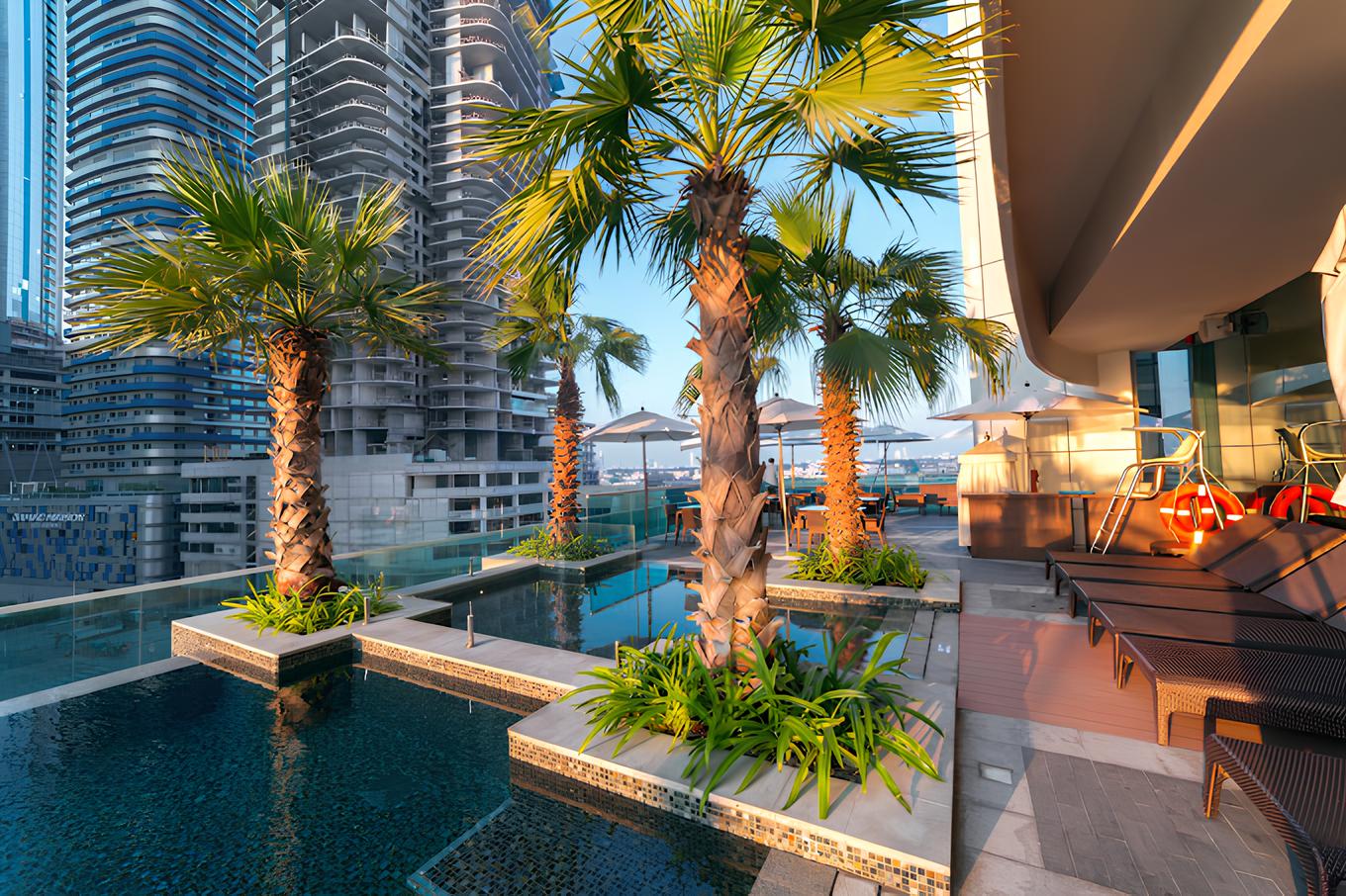 O4lKdzJ18FyLSlWxE6pHyL6CTgLFdDhVdFlNOR2N