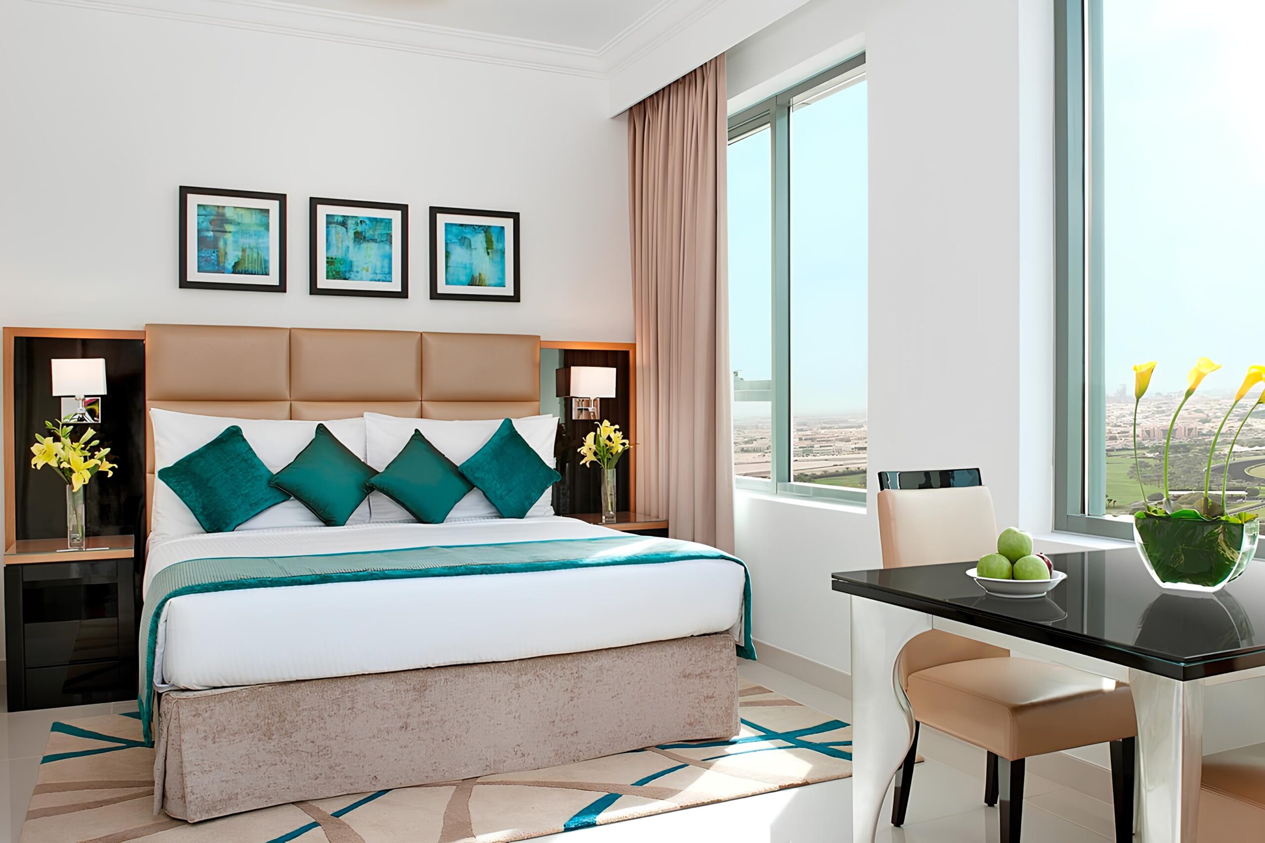 O5smyh6Ey6NBcymnhhaYAWcmH54Bm7CTyr6b25XT