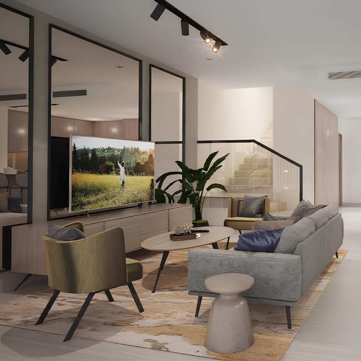 O6xZA6sfMpKer76S2PFL9gEv2M9KP82p8K0v8fGk