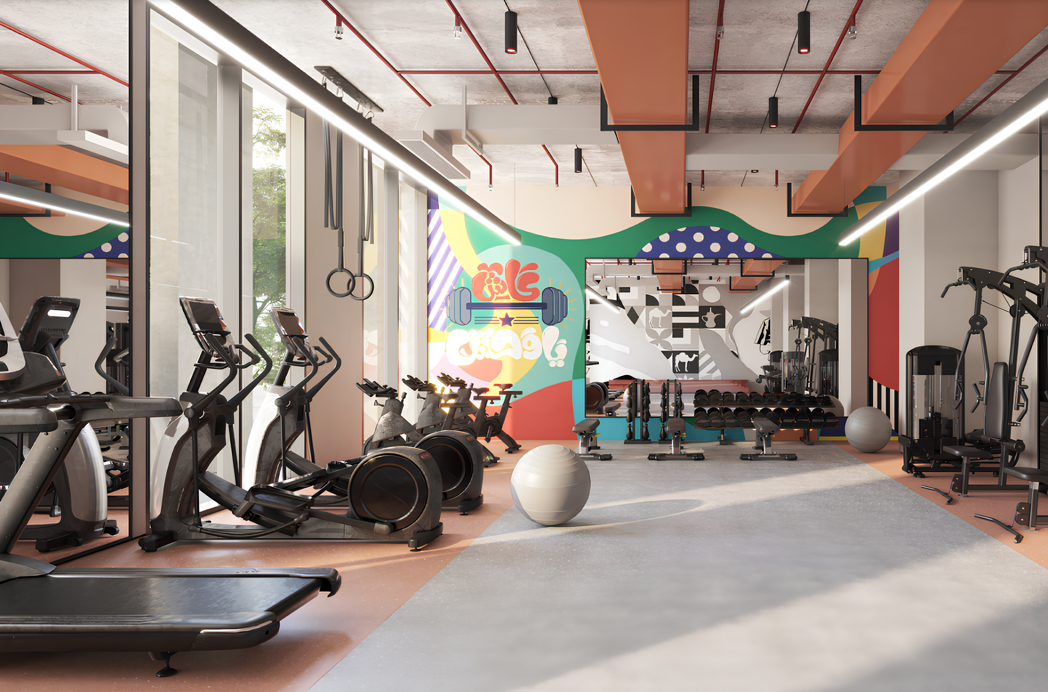 OAaX816P3gIXnVwDhDO4aiqZxlT4PJtP5fpFEI8V