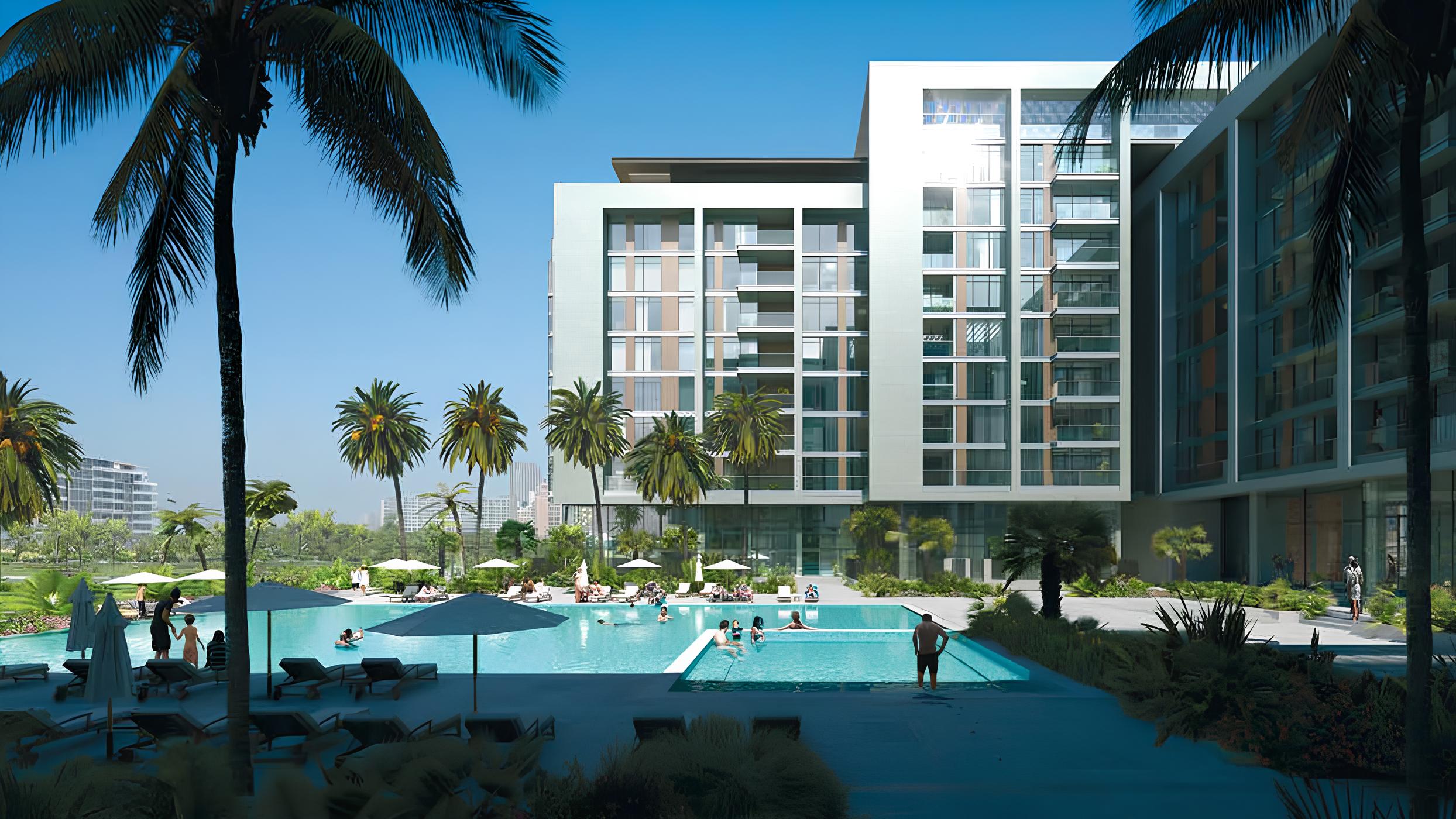 OIlwQpm1B5g6zD3YGo67vTL9Vde87nTQ4yuTN4VE