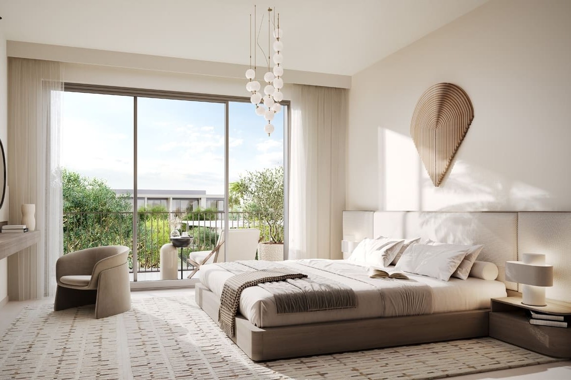 OJlGMv9YXHbC1lkwLNByuDm4Q6nekYaUH6TqfHbE