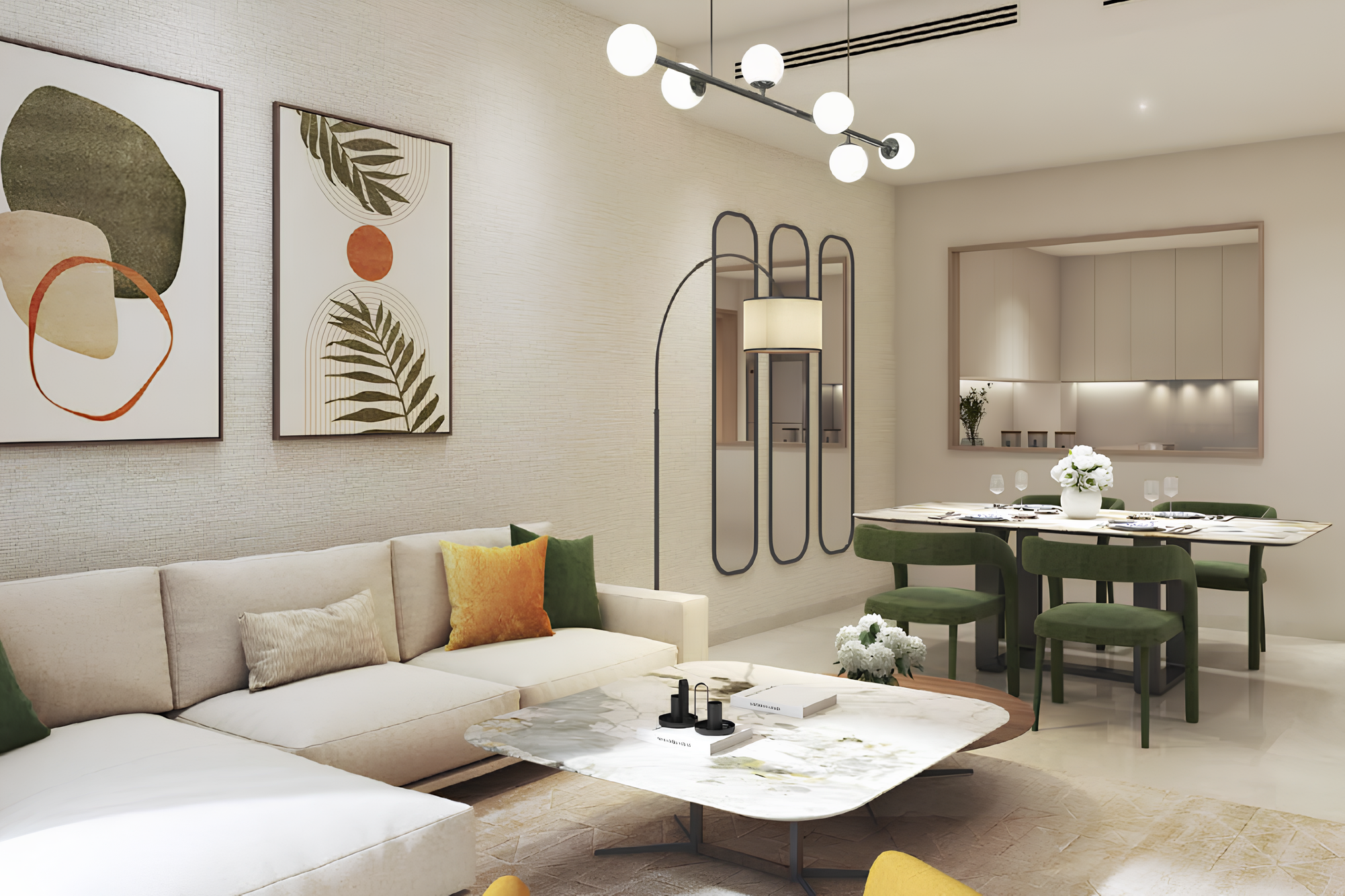 OL3TKlnPMPXpuLa1CUnHiN86jVzDPFUym2HDW37W