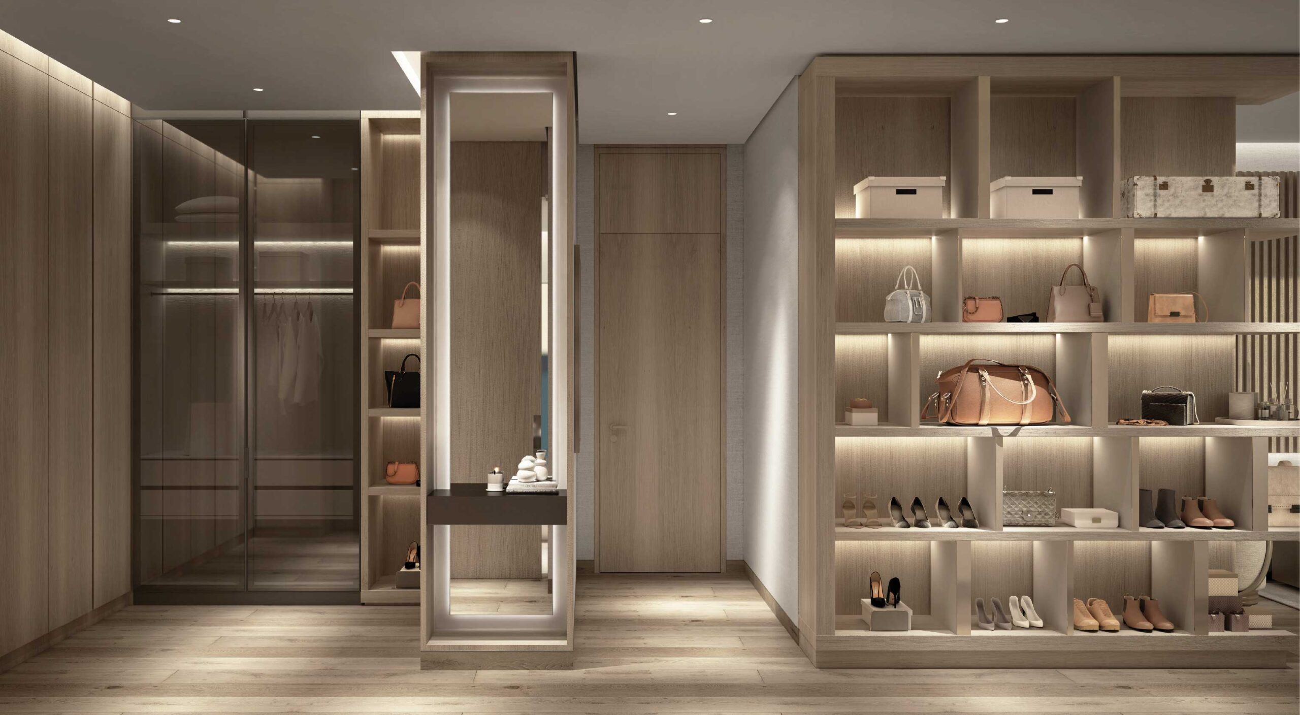 OLvReGBepH4KJrCD5ENRVGz0n5GzNwaQzhNunGoI