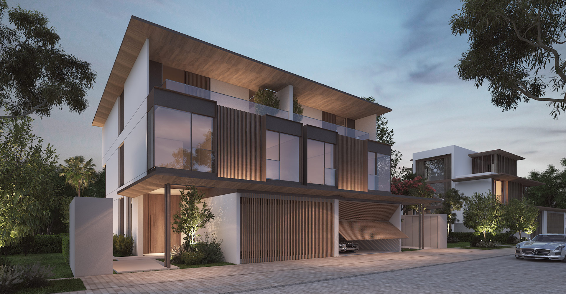 OMmxFKtcgxyyIGp0n6xLUVc30RS0XeVuJTDsNp7e