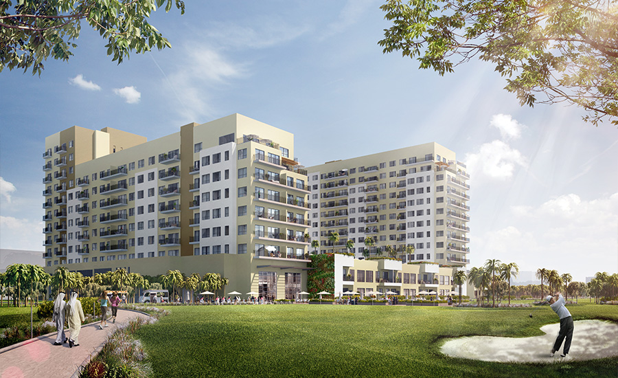 OMwUX7MT7EXgqyLD7QCYXK5CHboB7m91E14RbG9H