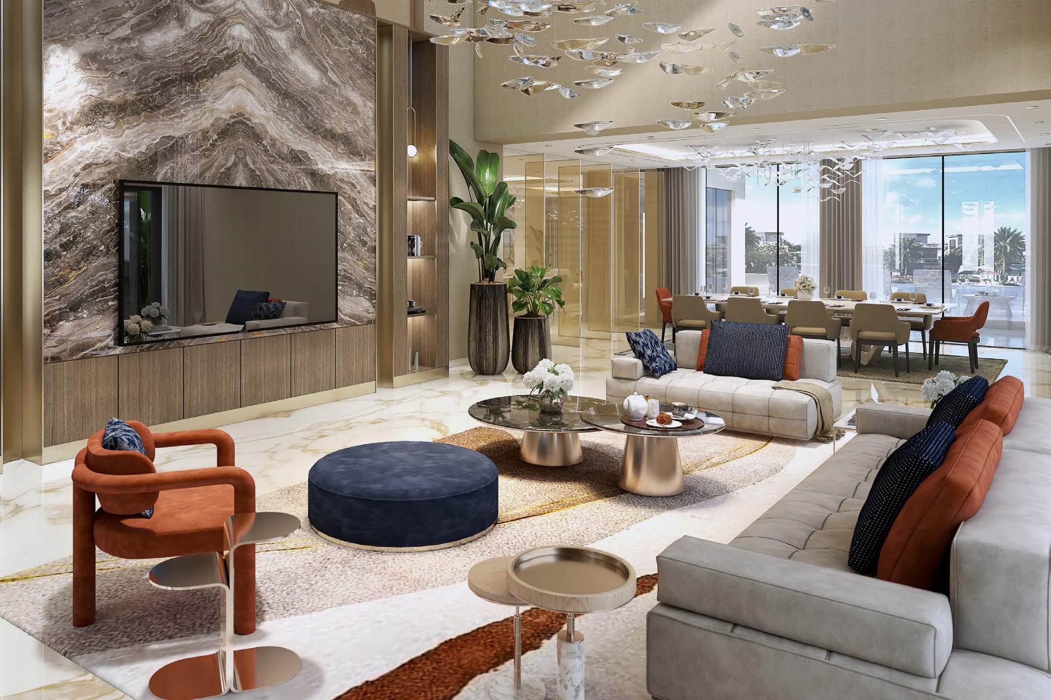 OOluqk1qKyGuqjZiBFVNJDtzc5ySItRm1o2p6T82