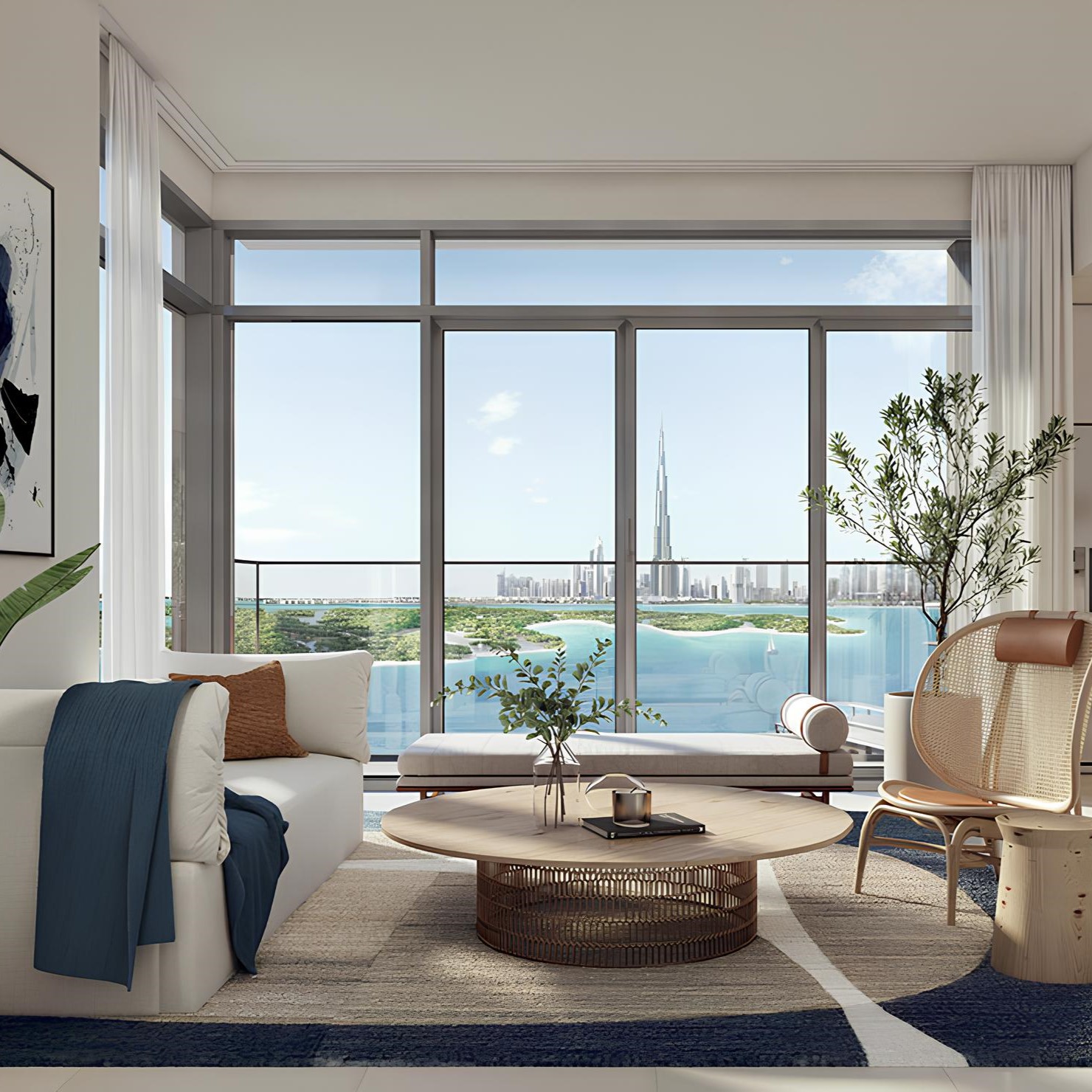 OPNZbkKZBhKVTWrIBJUeBXNZ2LuZd0ExbyVRwaNu