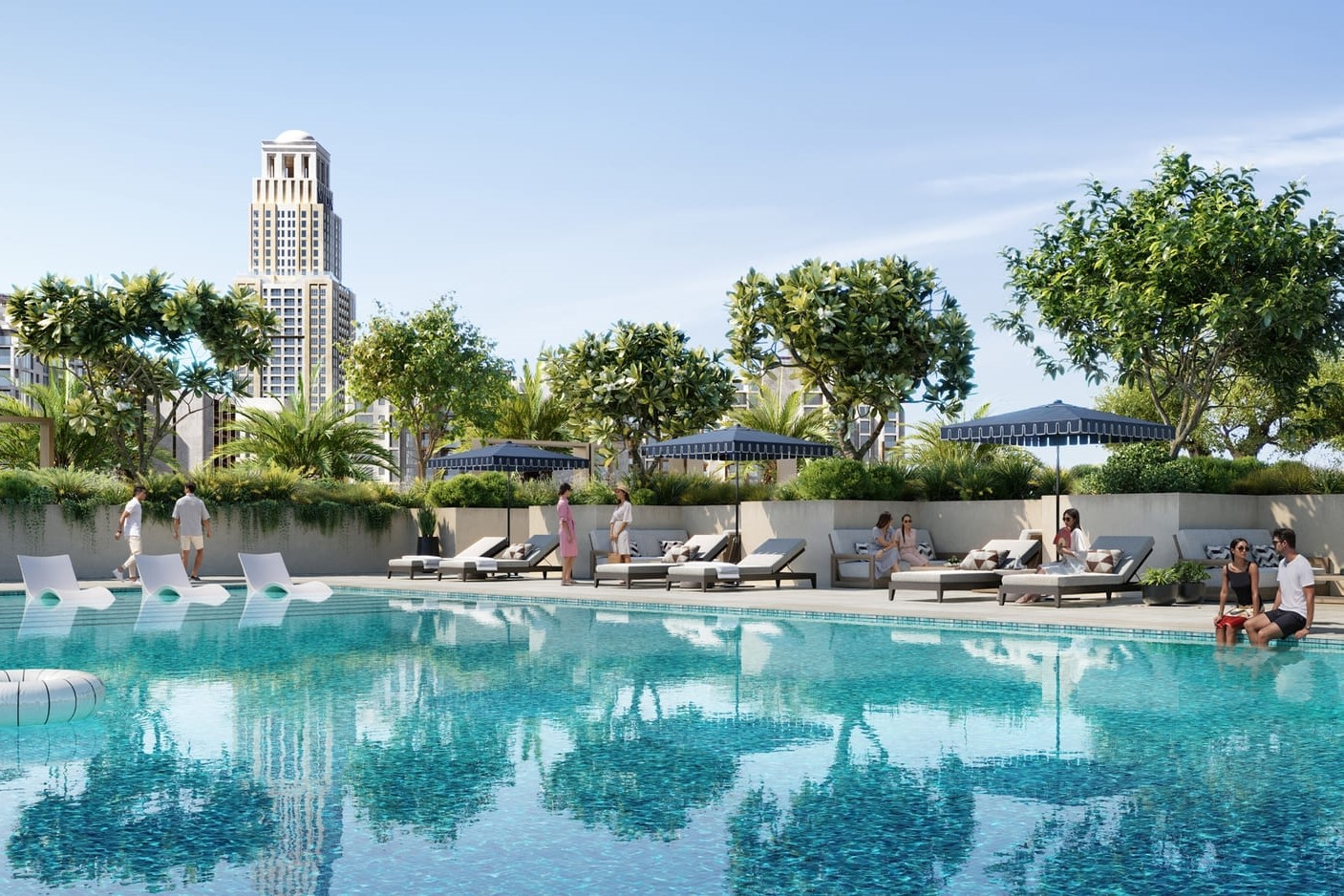 OQXM9pWP24c1vCuZvmz2EQKaz0FD4YIPGYW2UQlV