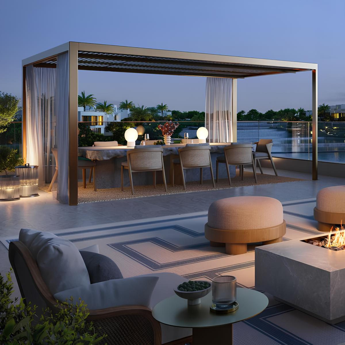 OVSG3gJVh7whQG821OVGnebXDZhtjjDo2mepfibv