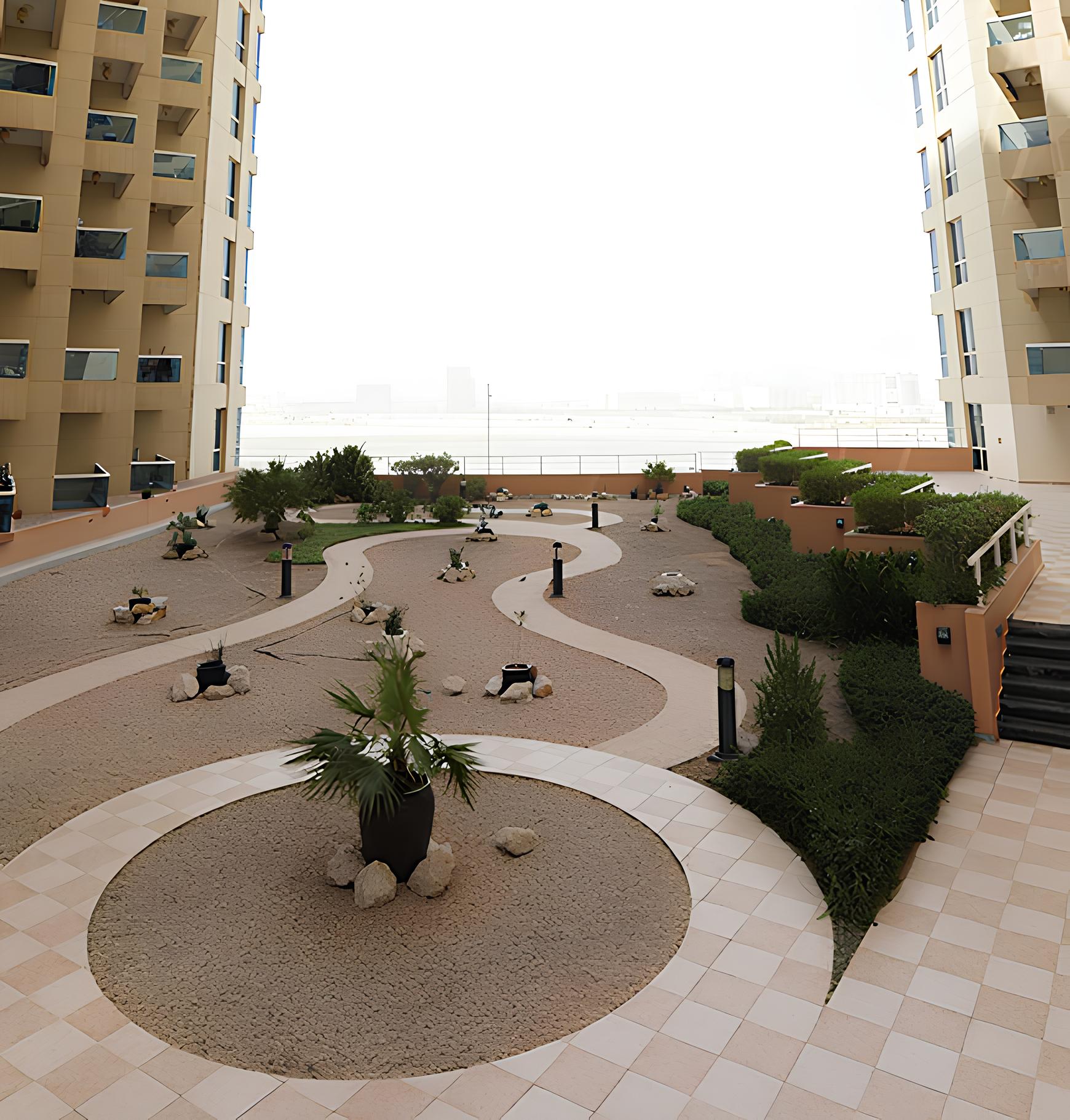 OXl5NCdatnePN4dqGzjXdwMEHwOPDKH1WhRFii5Y