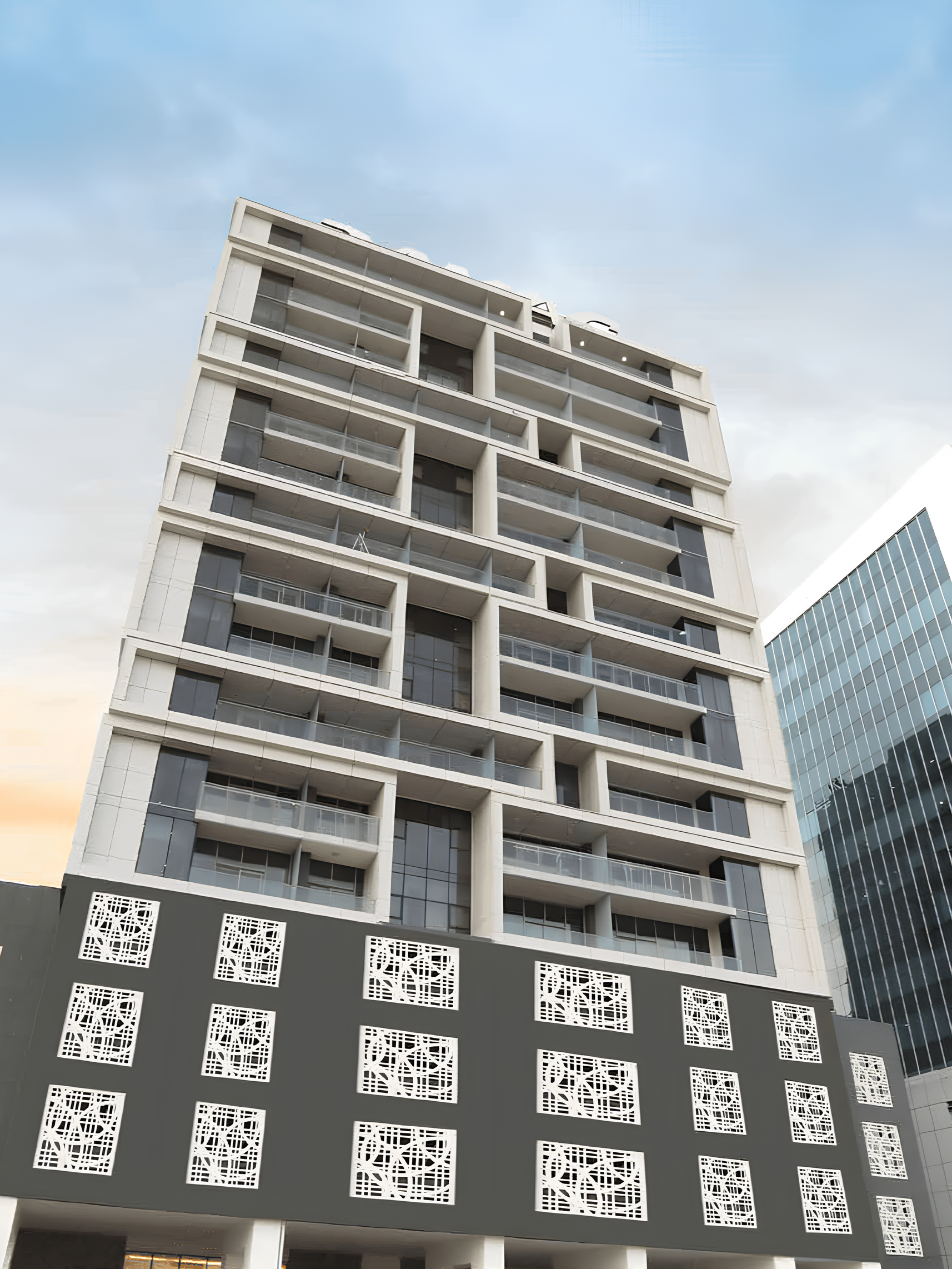 OYzkBeYQp6VAbOE2LJyEnknwoppPyicovMKsMxPY