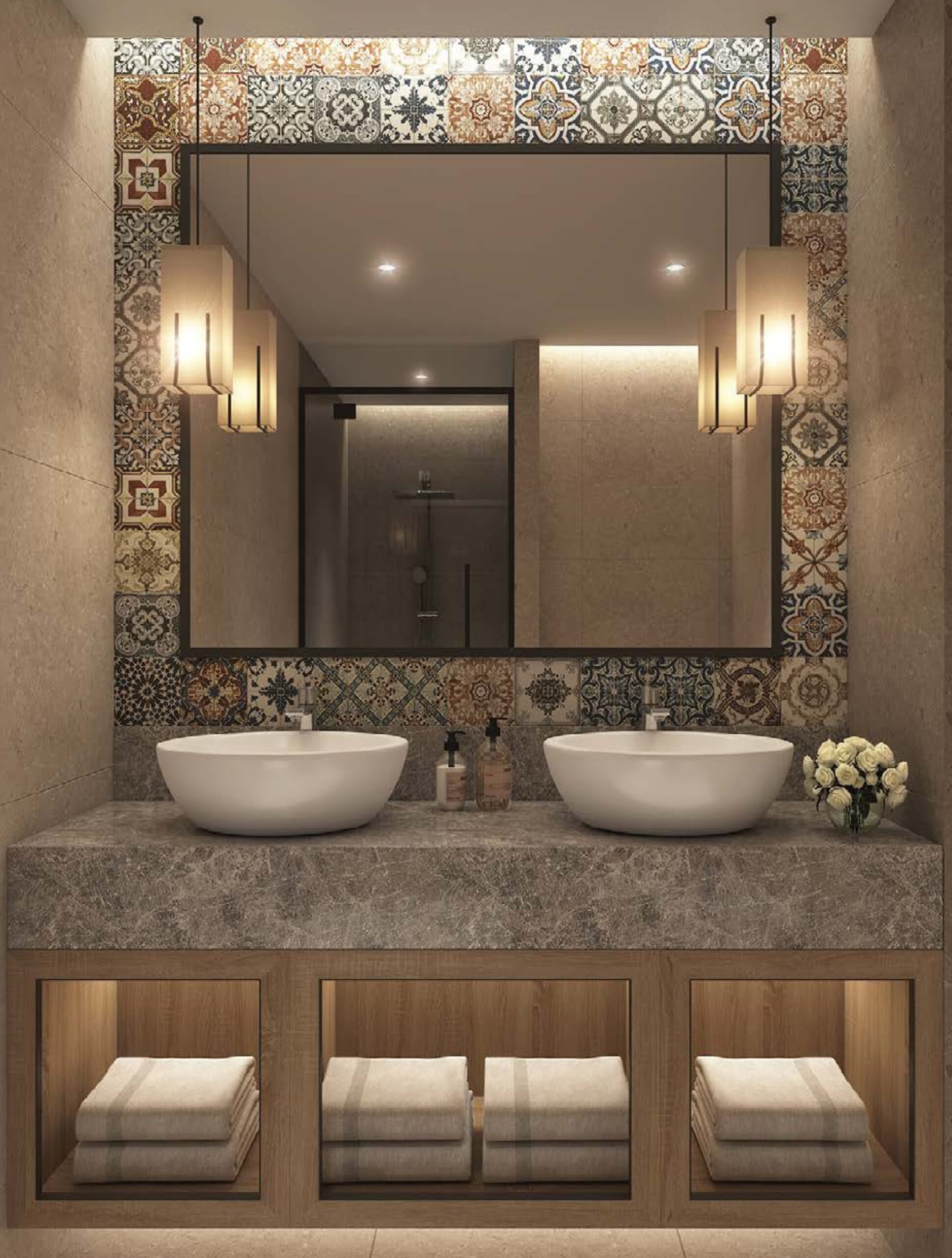 OaTtHeHz6ZAwZ6nUc8V0sKm6c79H11yNv3Ywv4vC