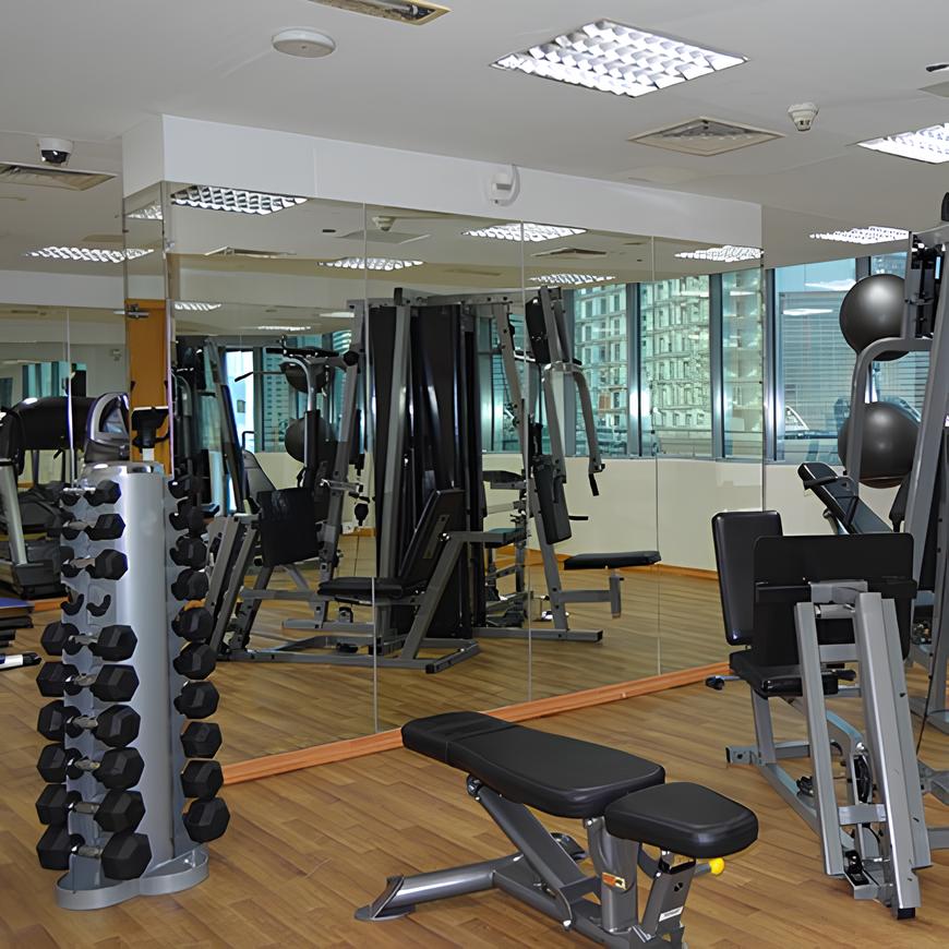 OatU6eG5f3nXxwuDnlBbzjFwxOpetj8yH4zhaqkr