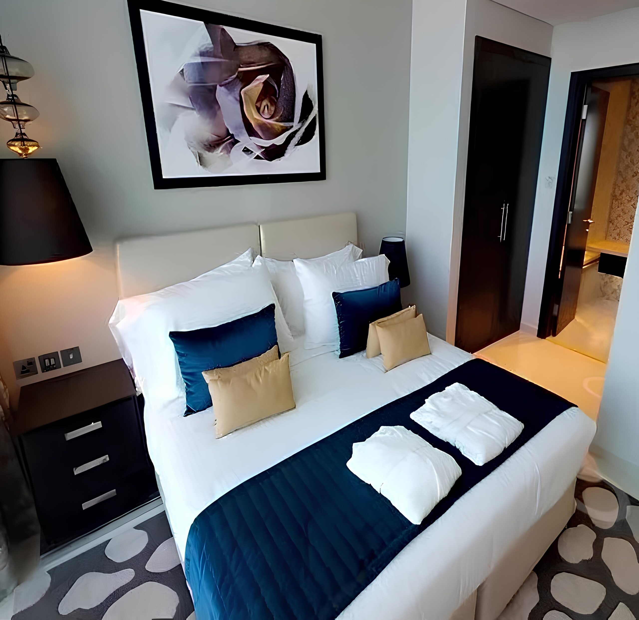 Of0SDSTWXLLFdinbjOnqtOgpN7eNCDoAWzHOT7iK