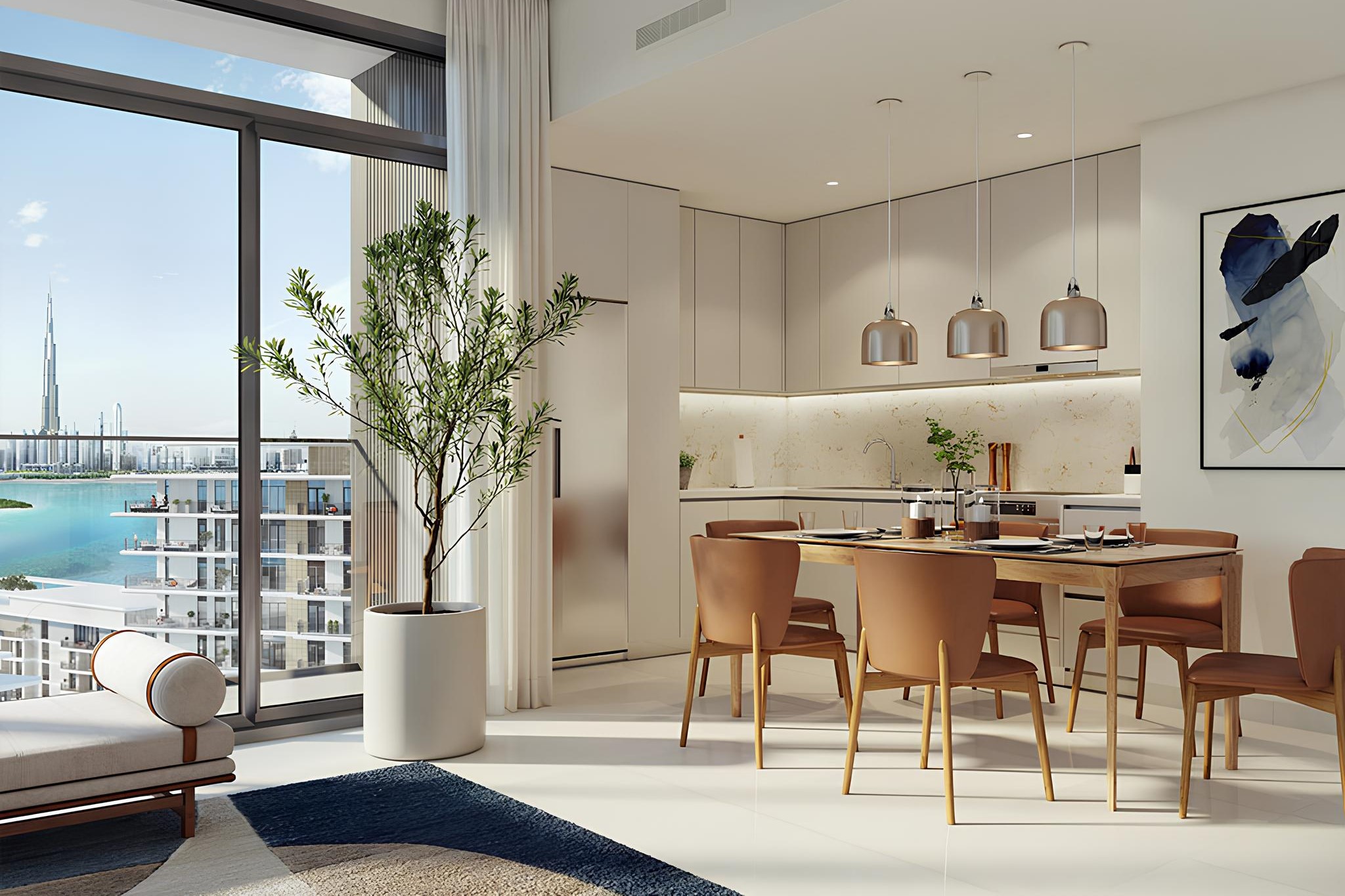 Of4Hb7lyT4ISTIMMDBSSCZNHx9xaFWNqr0xEYeHg